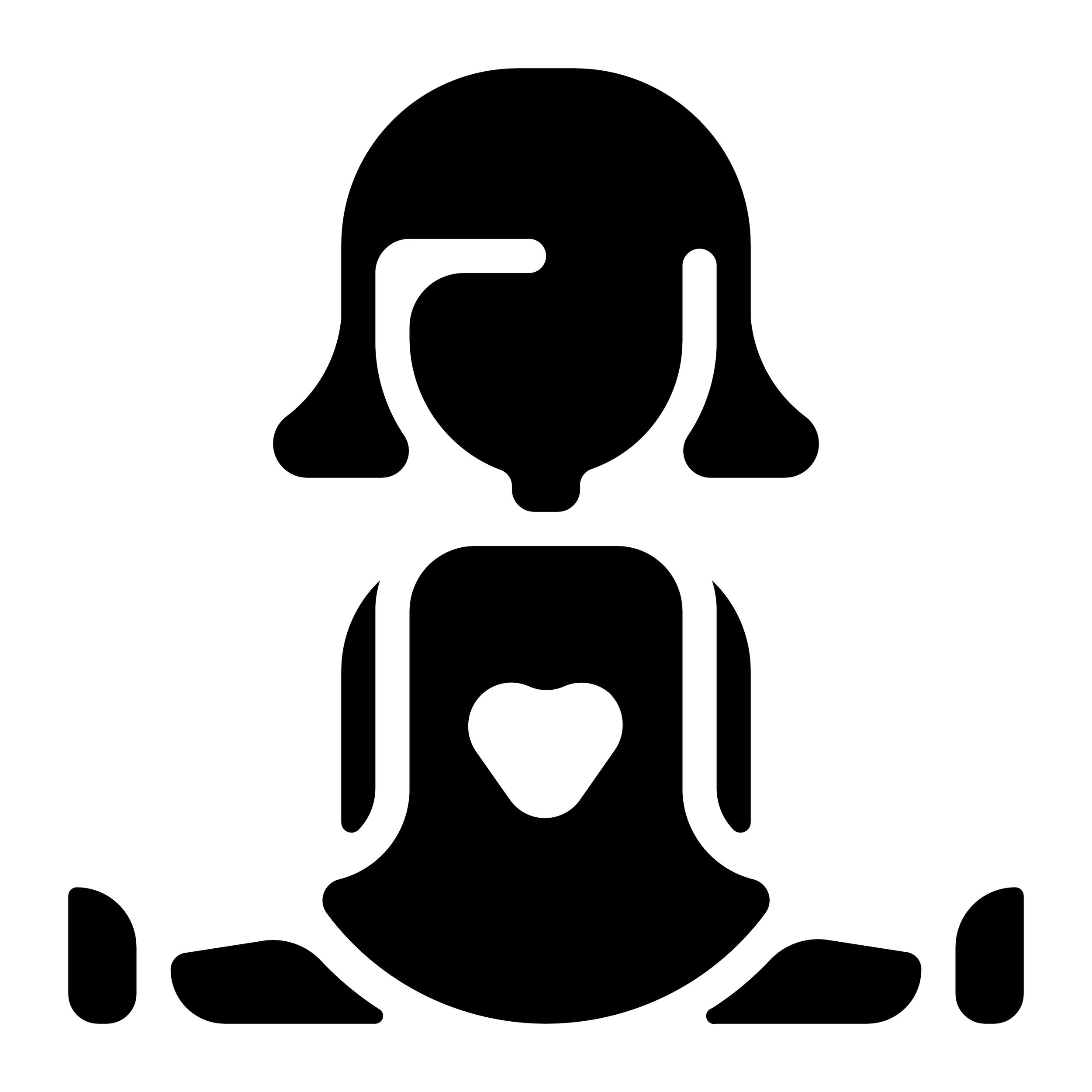 Mindfulness and Meditation in a Busy World