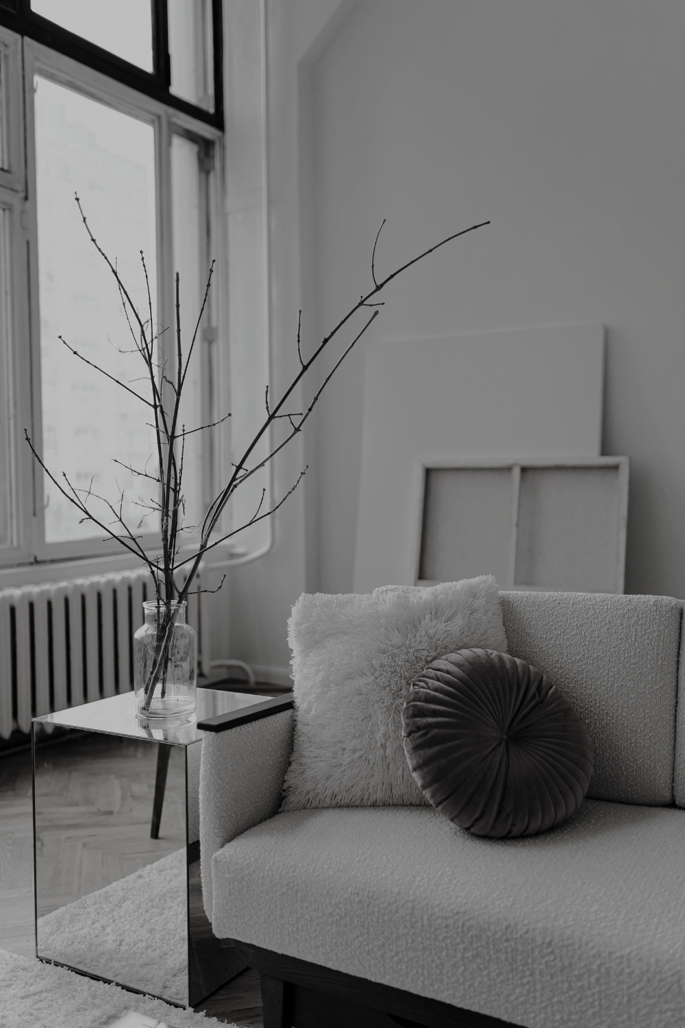 Your first therapy session:&nbsp;what actually happens