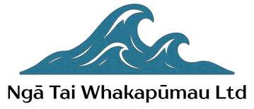 Ngā Tai Whakapūmau