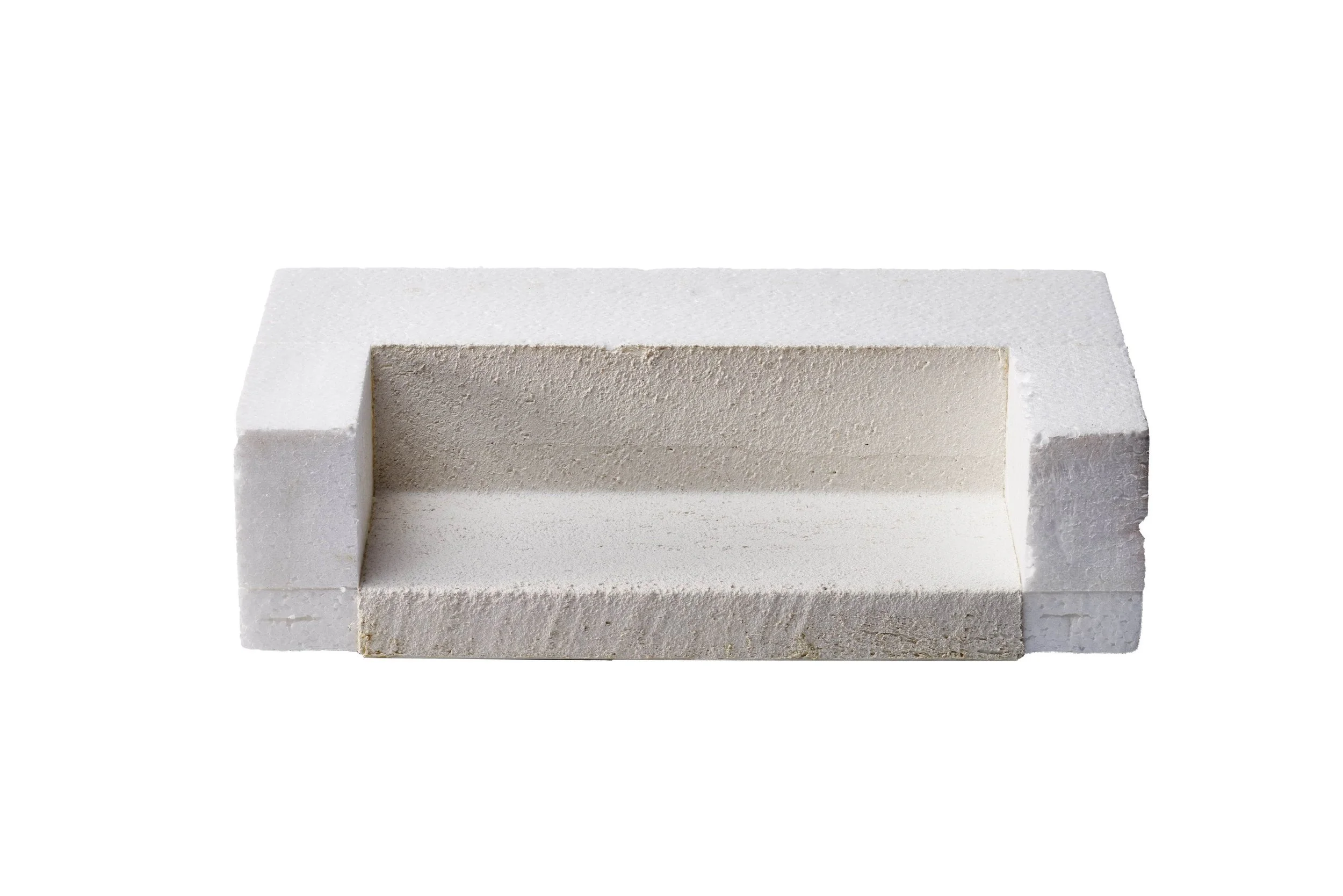 Eco-Line Sturz-min.jpg