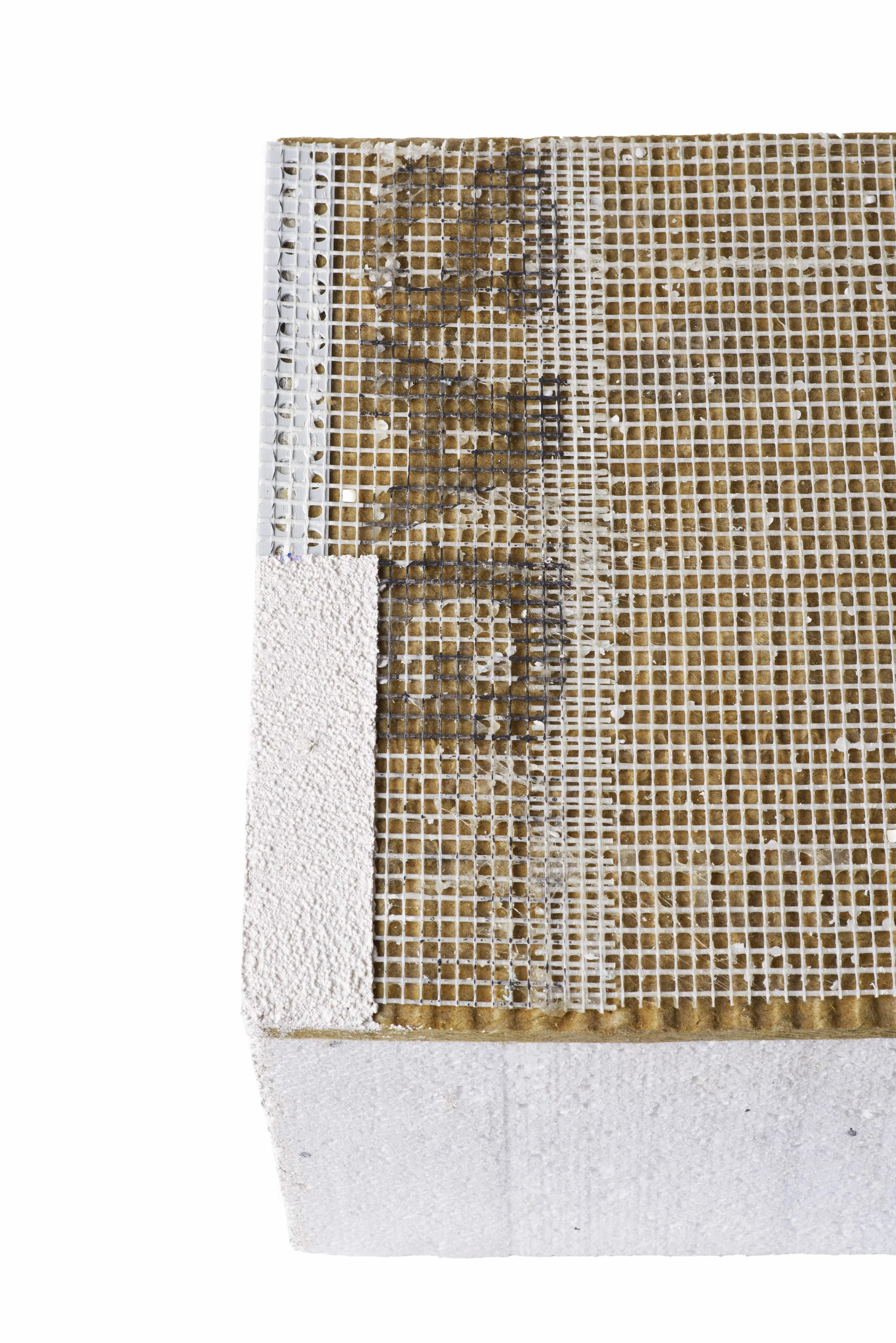 Produkt 2 0322-min.jpg