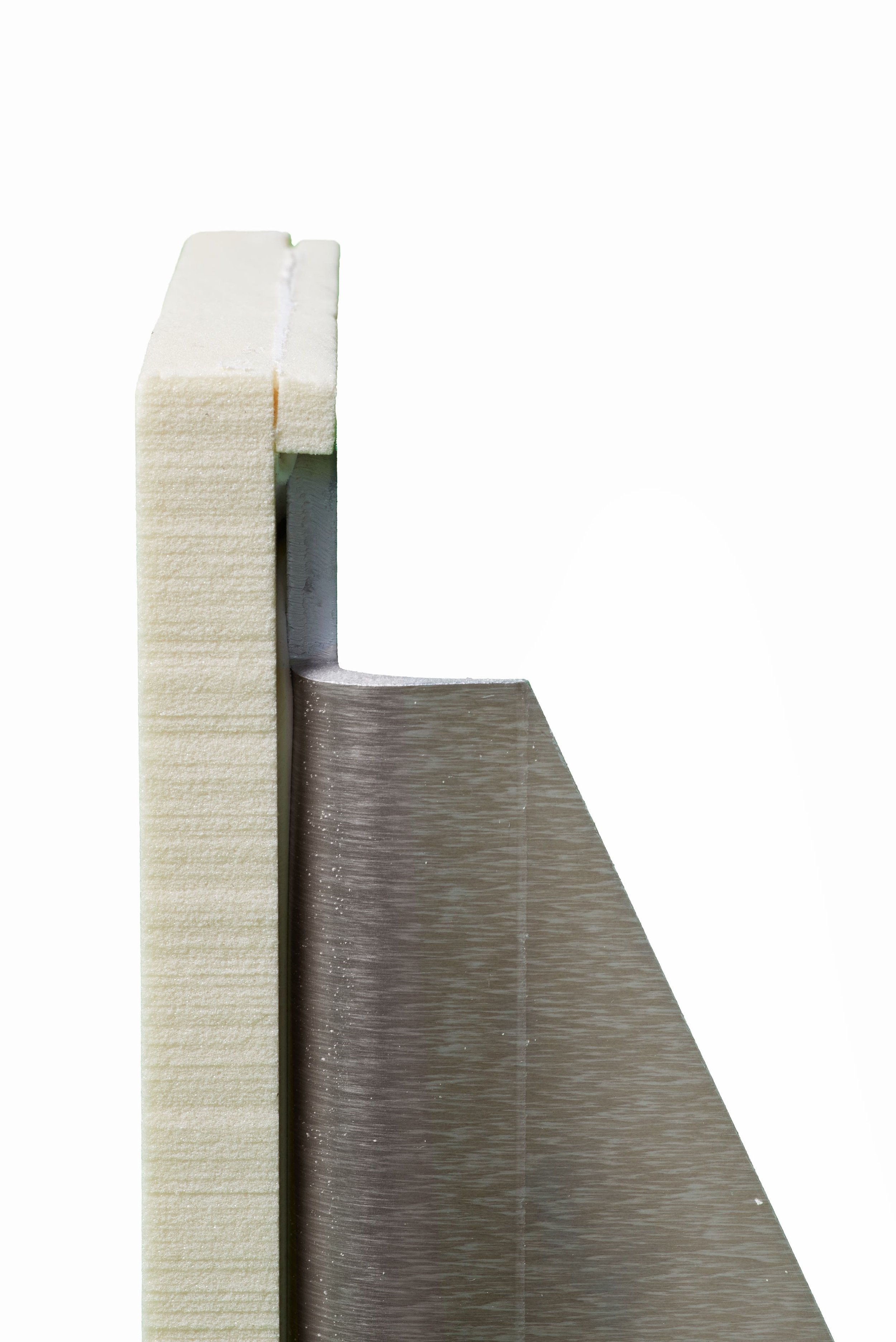 Compofix++ Detail-min.jpg