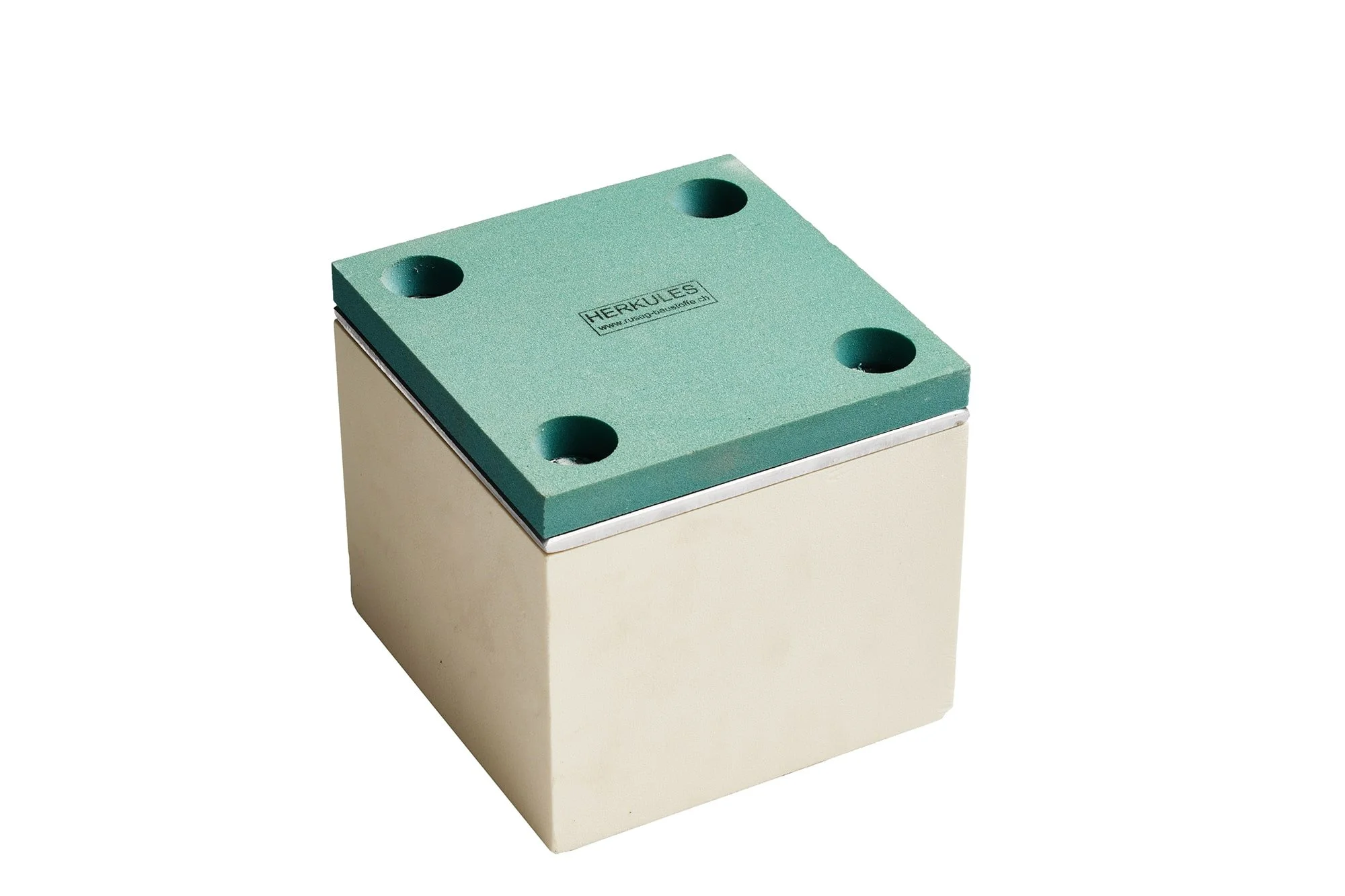 Hercules UNO oben diagonal-min.jpg