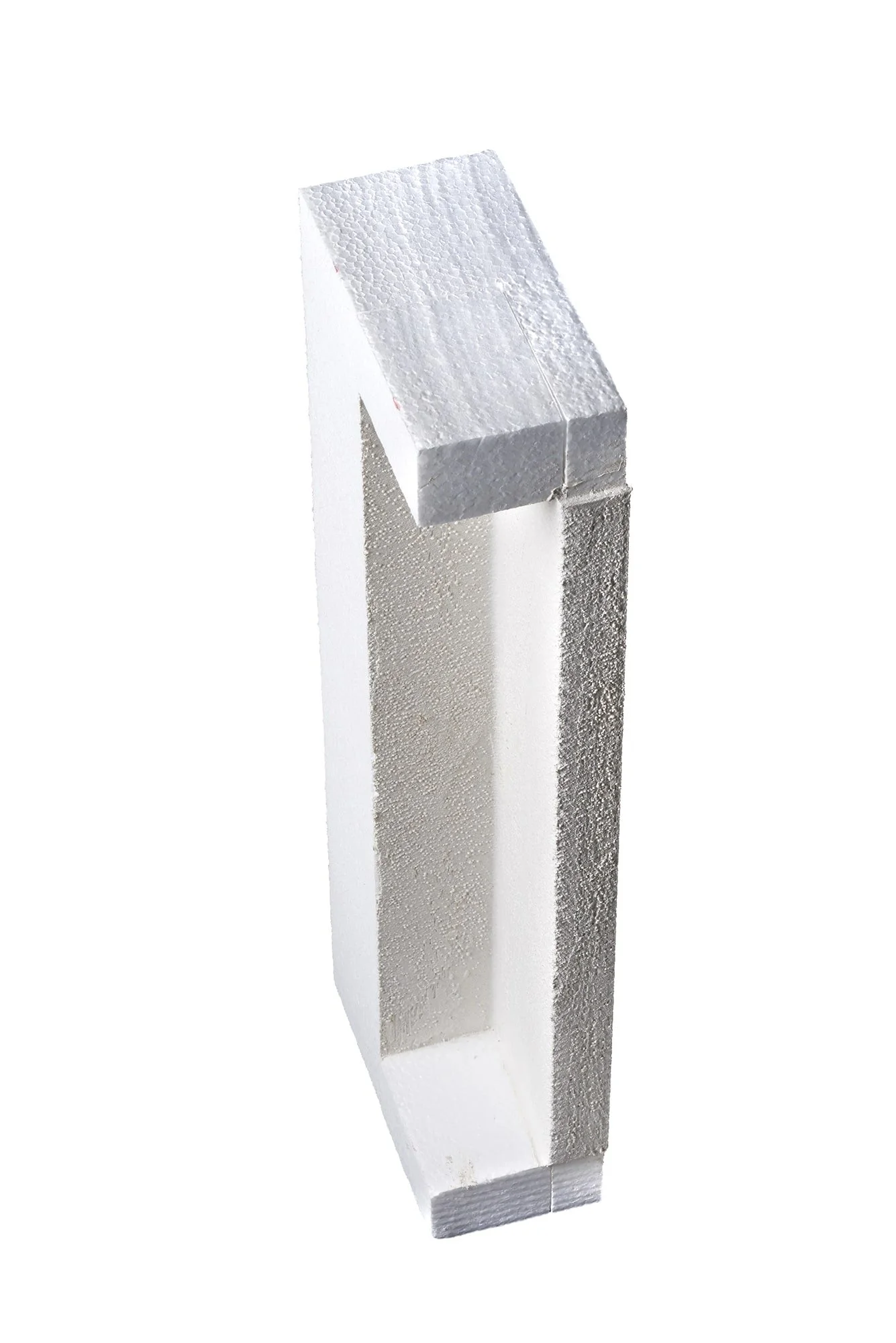 Sturzelement in EPS 014-min.jpg