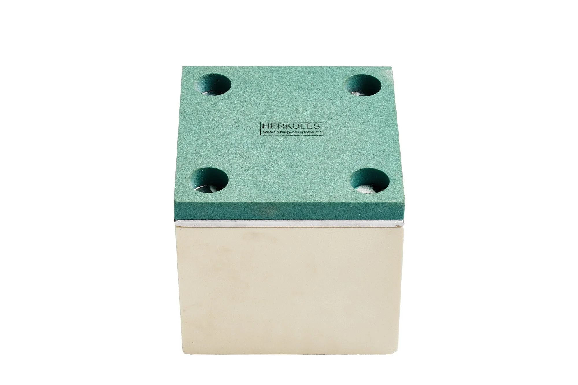 Hercule UNO von oben-min.jpg