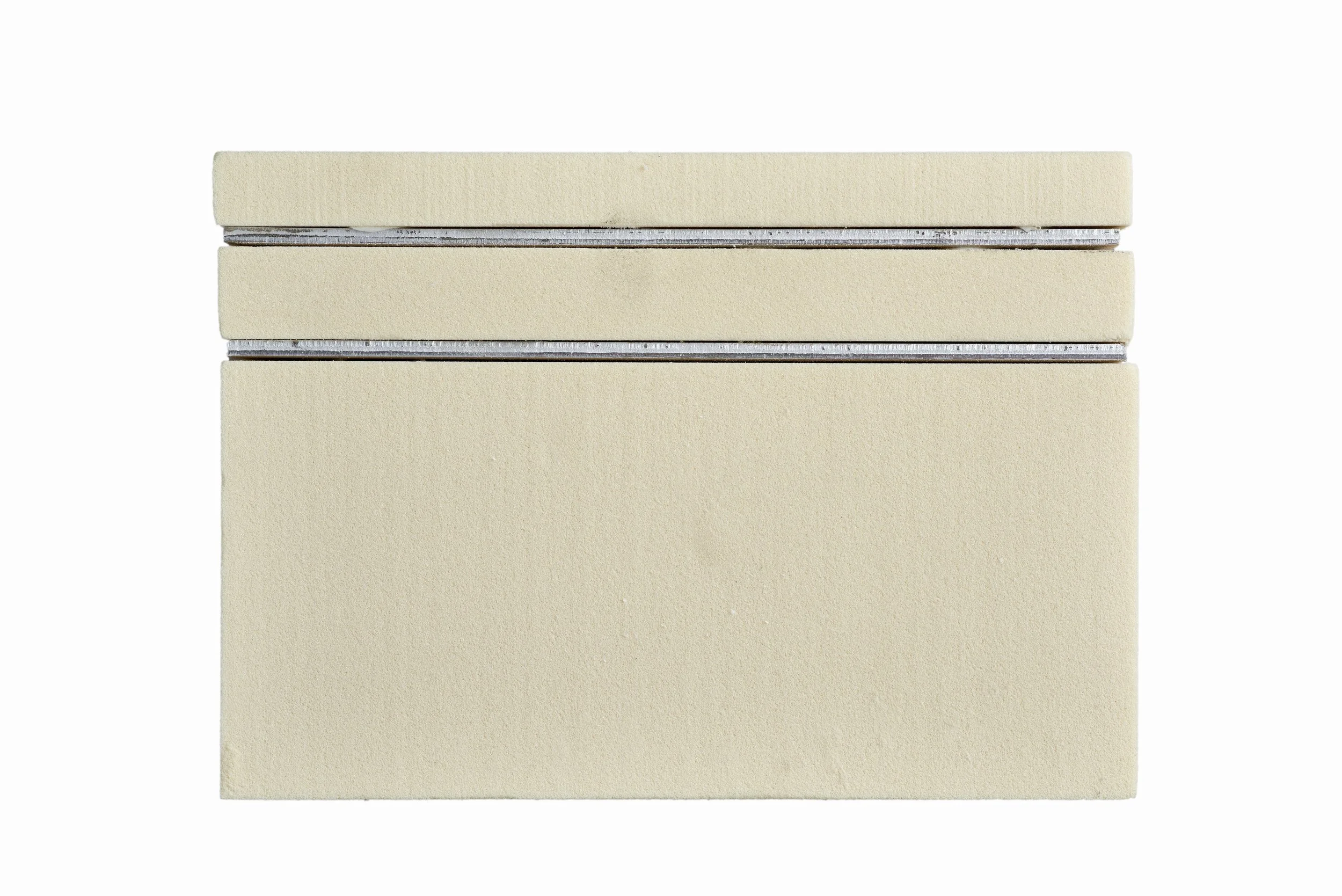 Styrofix PU 2-min.jpg