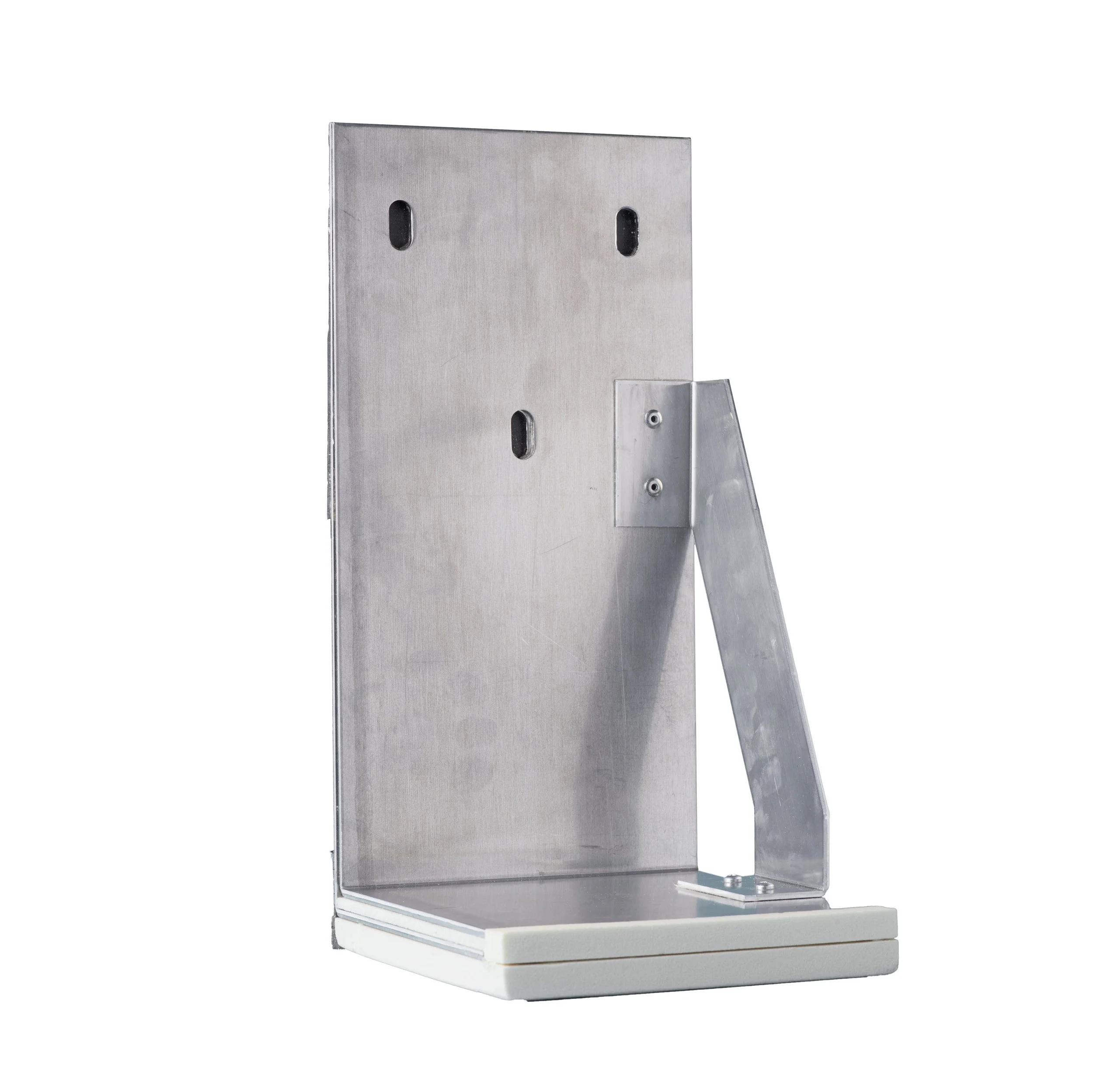 Compofix Loggia Top_square.jpg