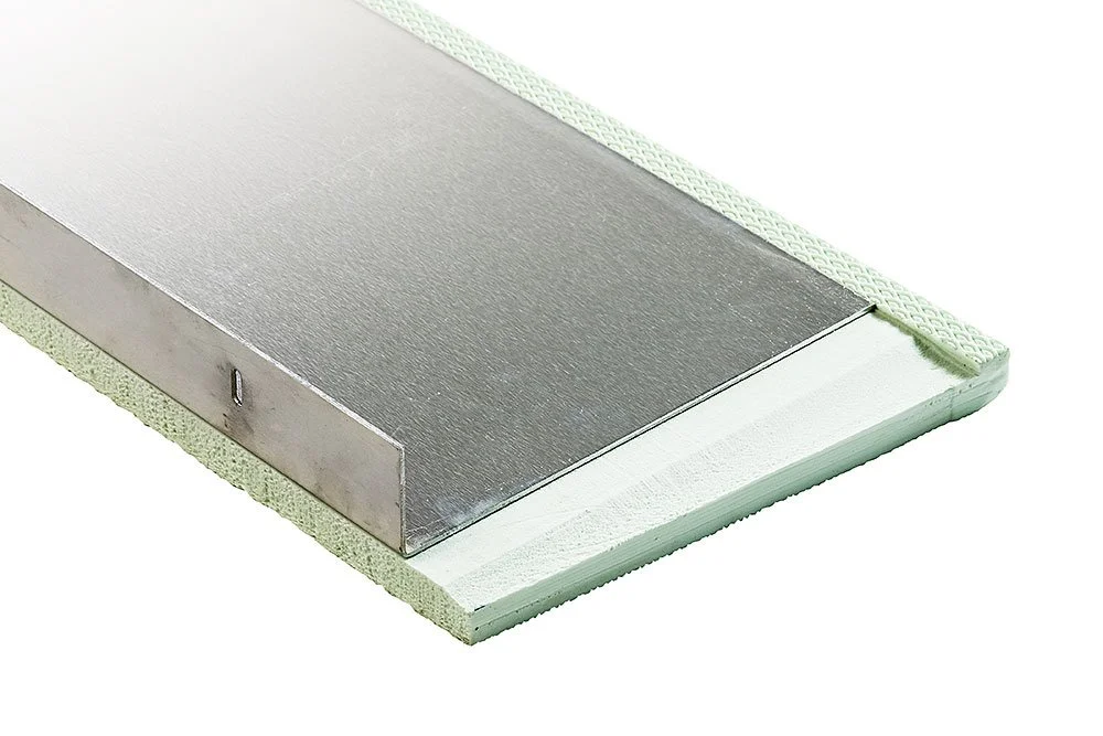 Leibungselement XPS-Alu Detail 2-min.jpg