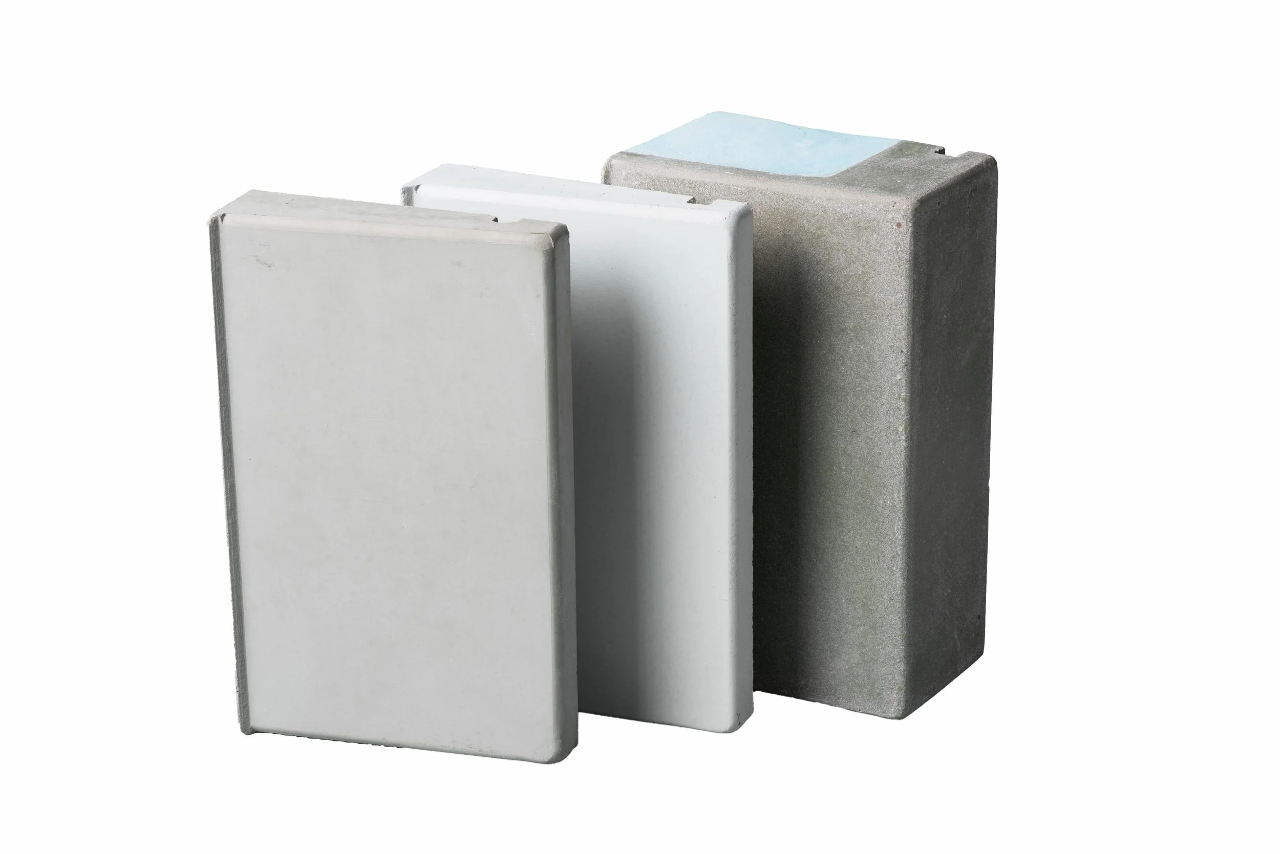 Fensterbank Farbpalette 2-min.jpg