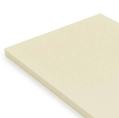 Druckunterlage PU-min.png