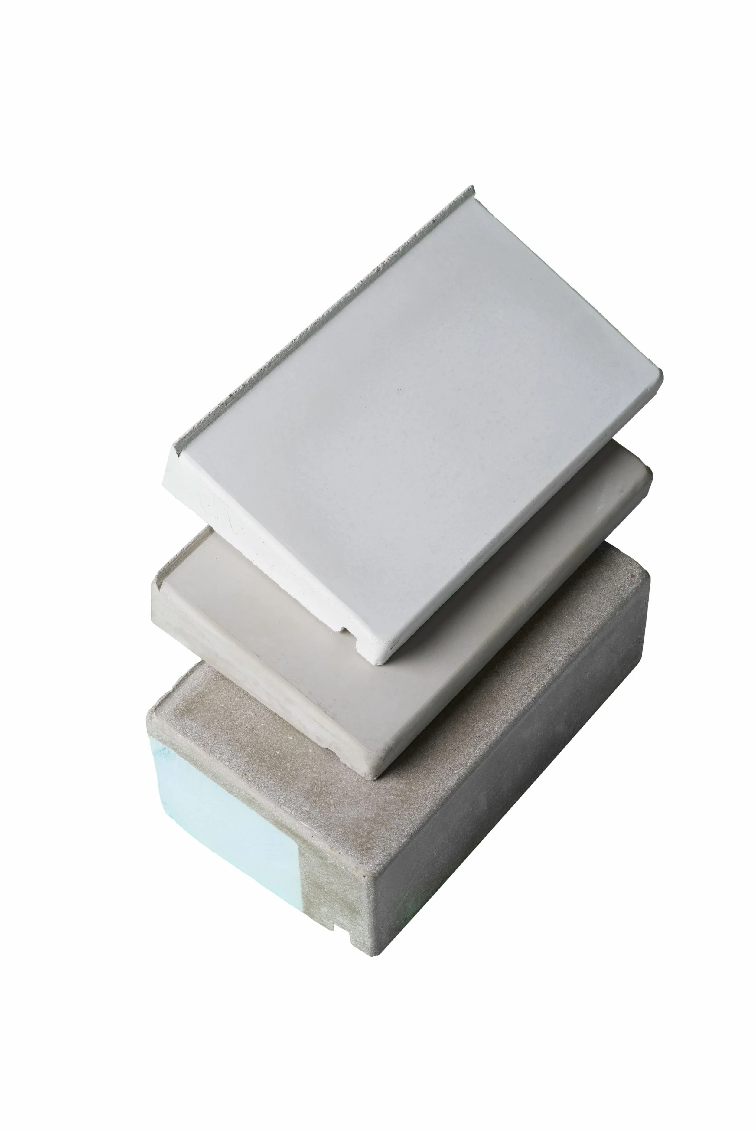 Fensterbank Farbpalette-min.jpg