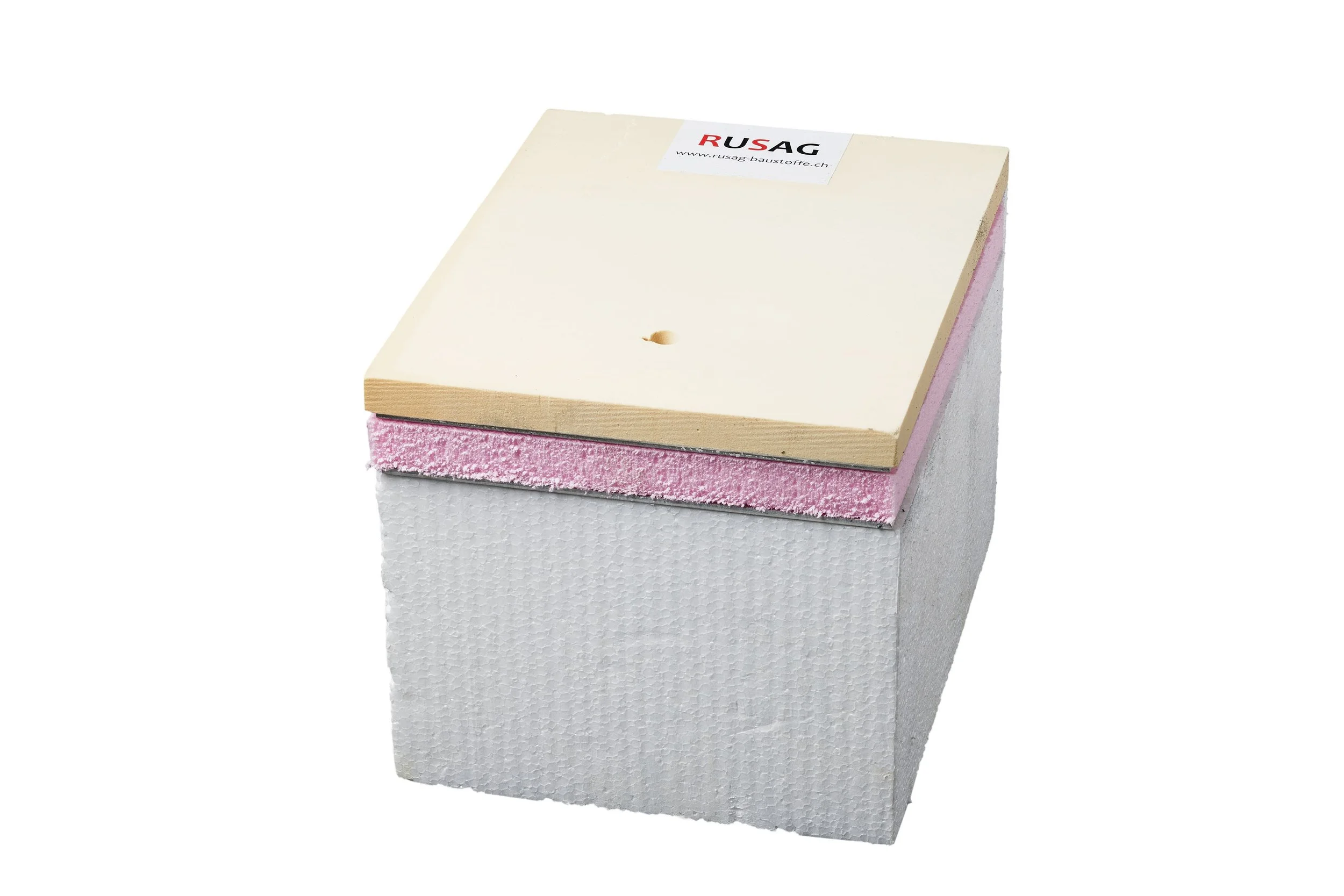 Klobentragelement standard 1-min.jpg