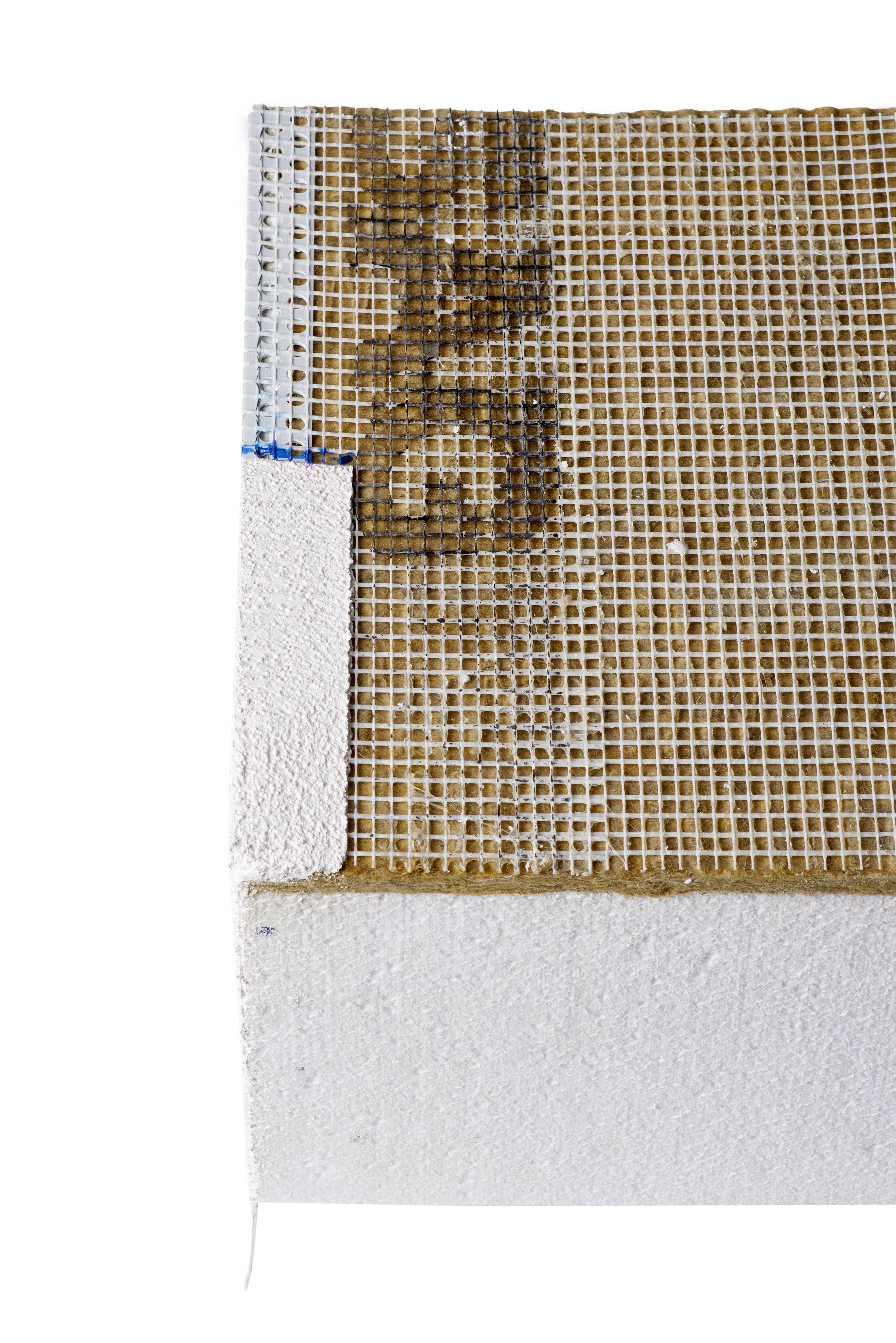 Produkt 3 0327-min.jpg