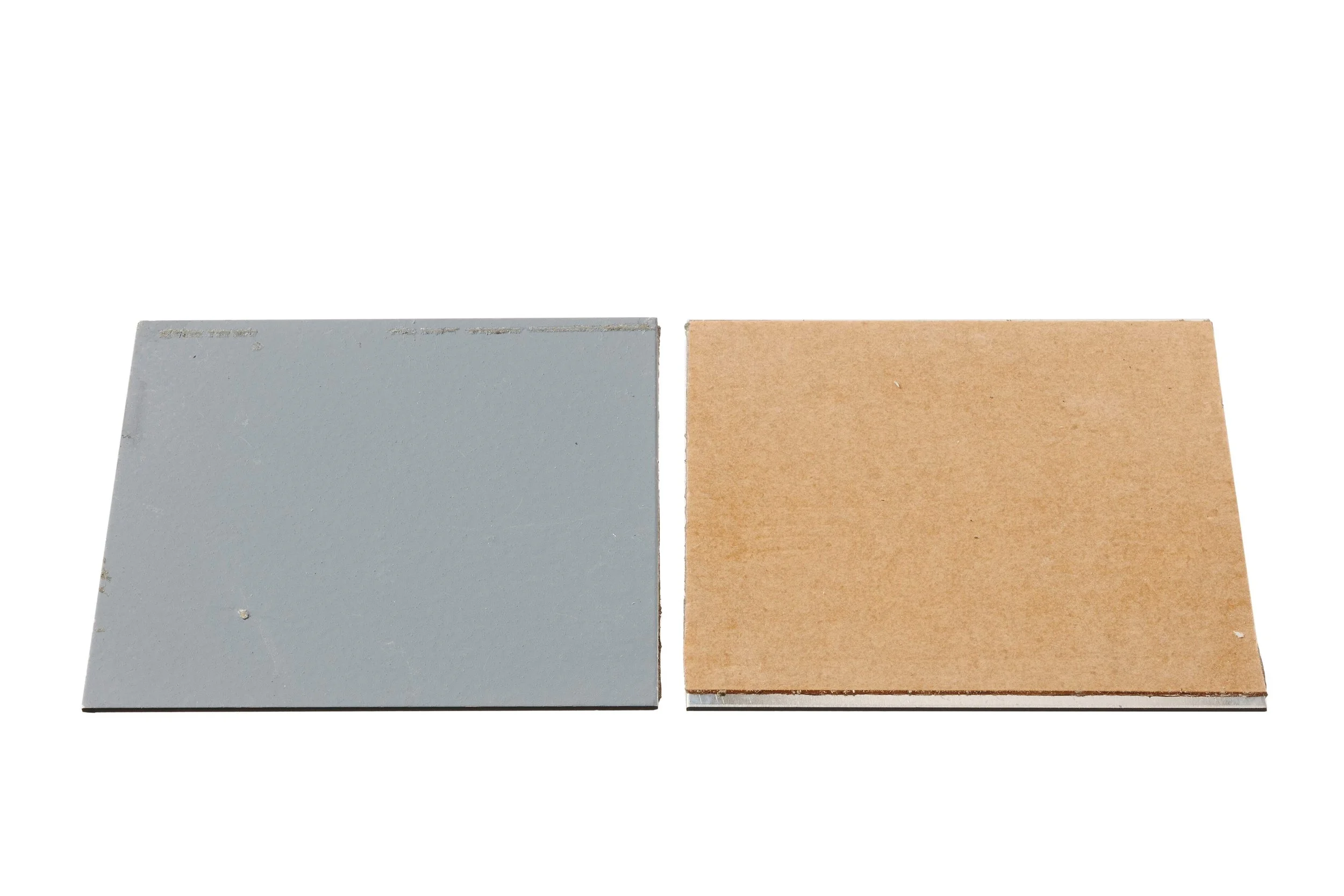 Alu Montageplatten 1.jpg