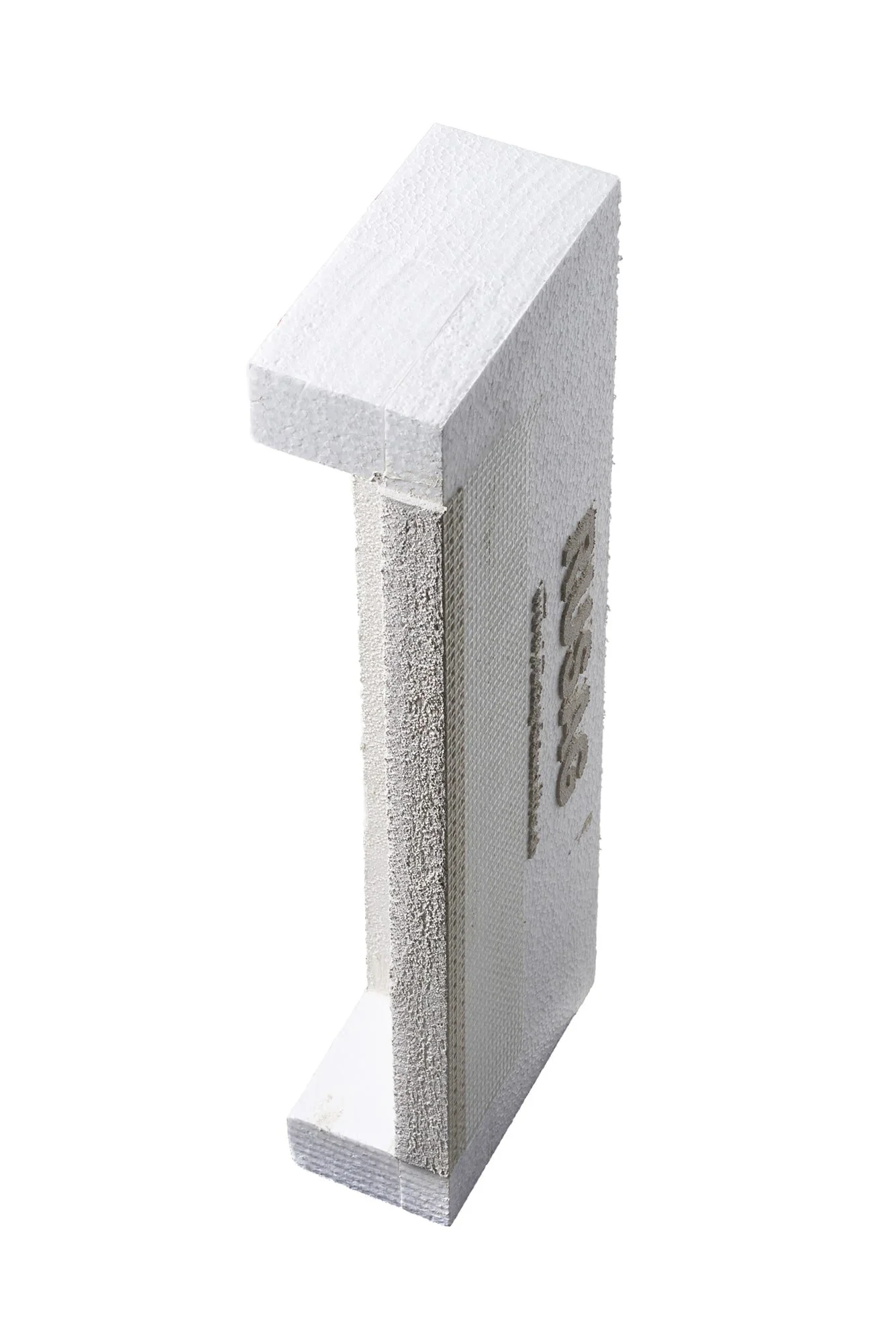 Sturzelement in EPS 019-min.jpg