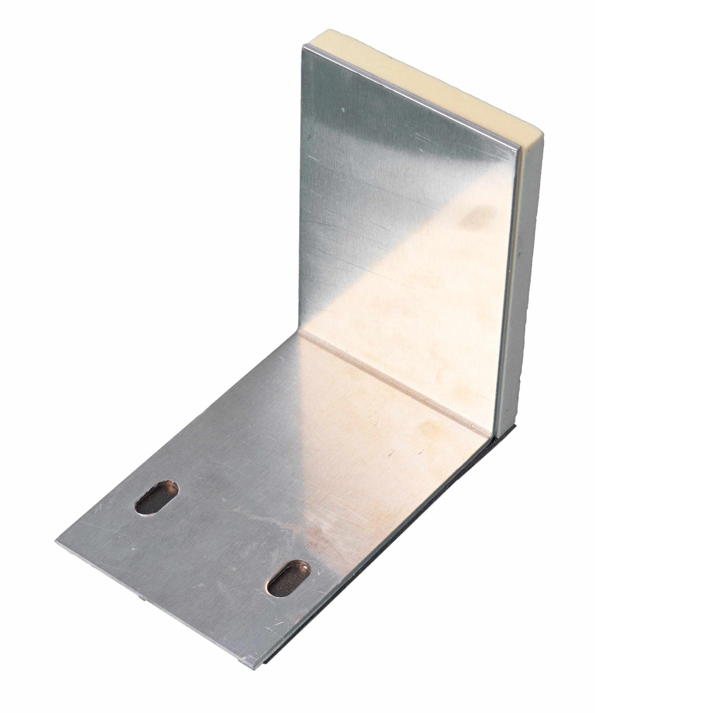 Compofix ZIP Top_square.jpg