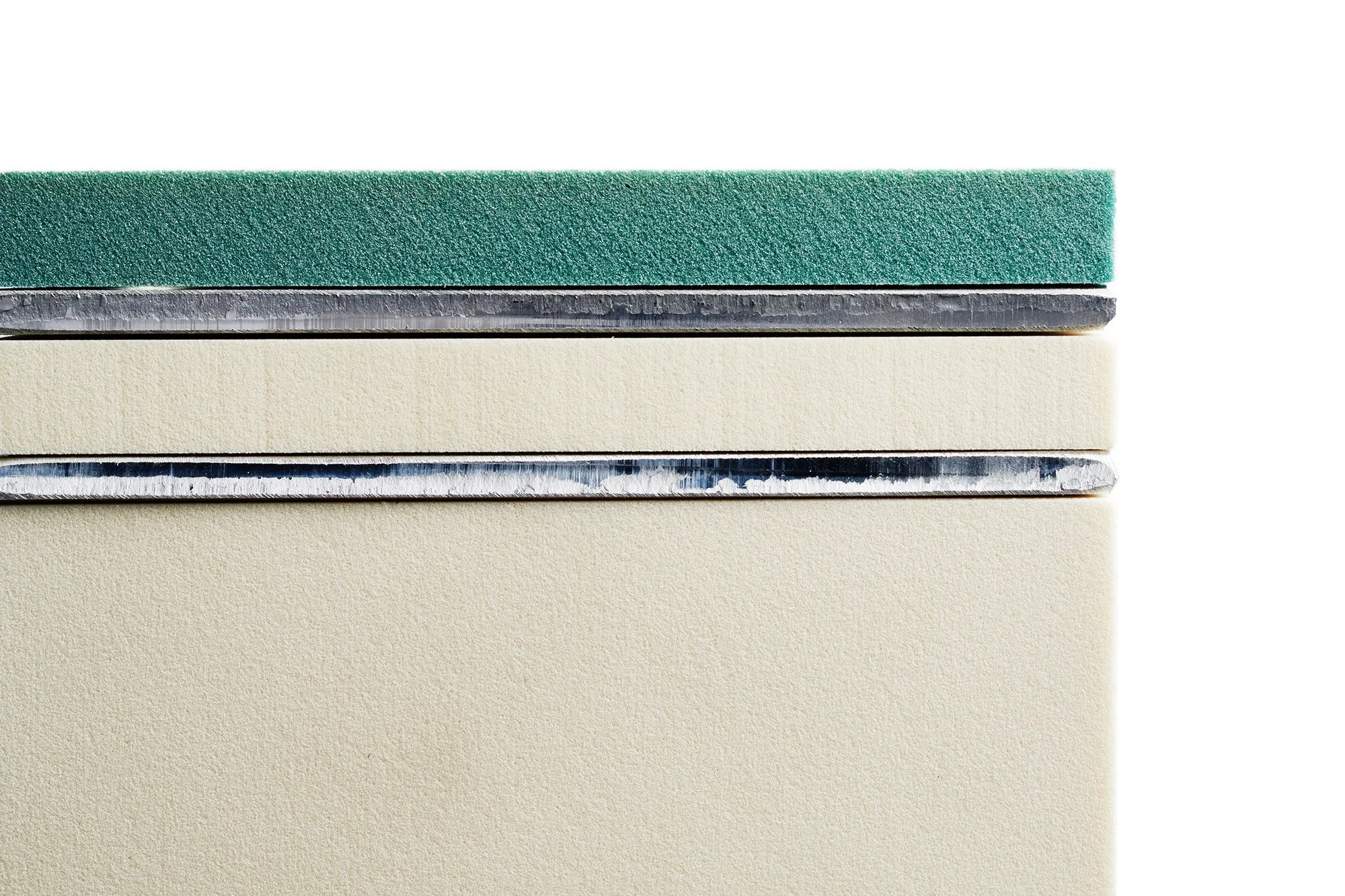 Hercules Detail-min.jpg