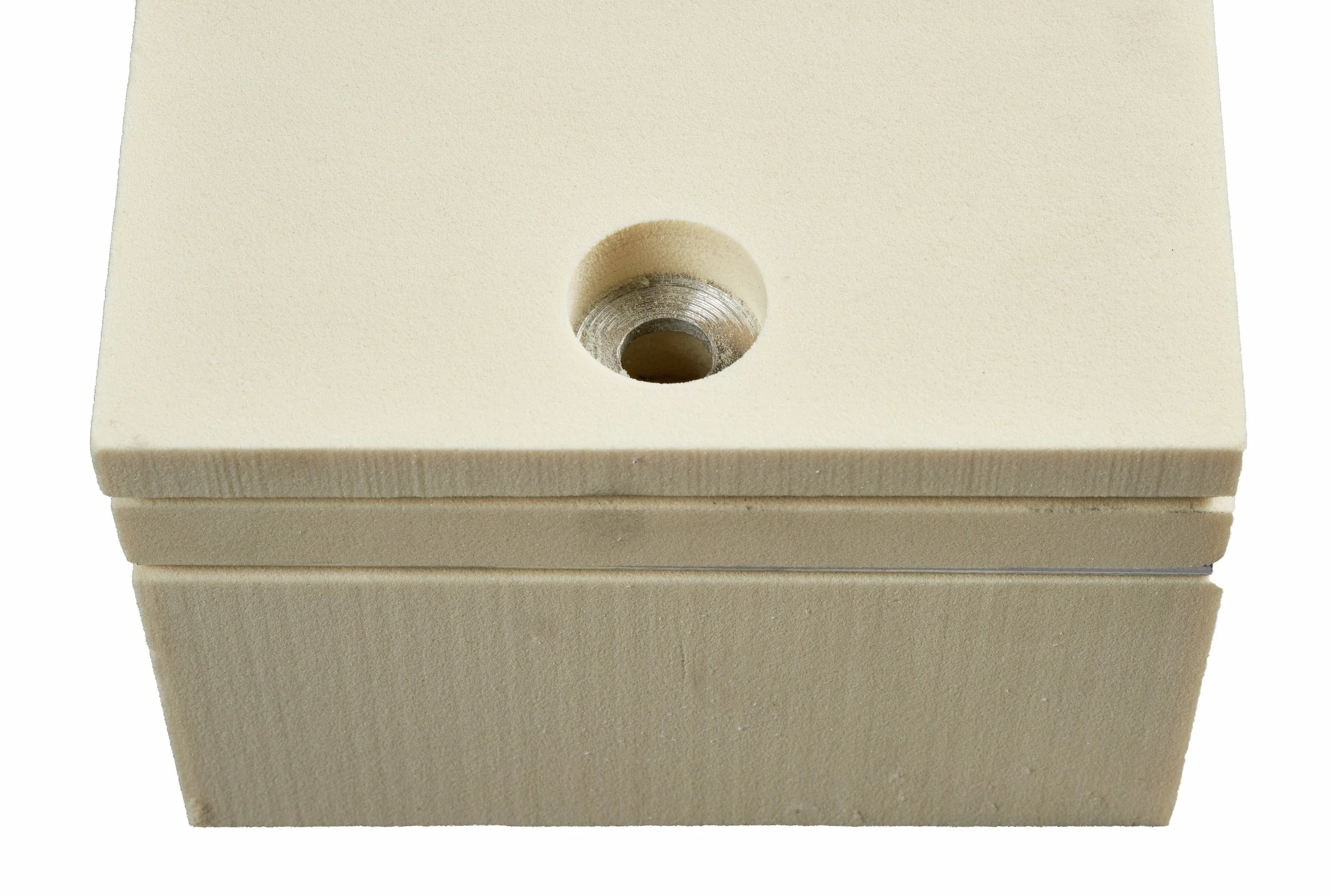 Styrofix PU 3-min.jpg