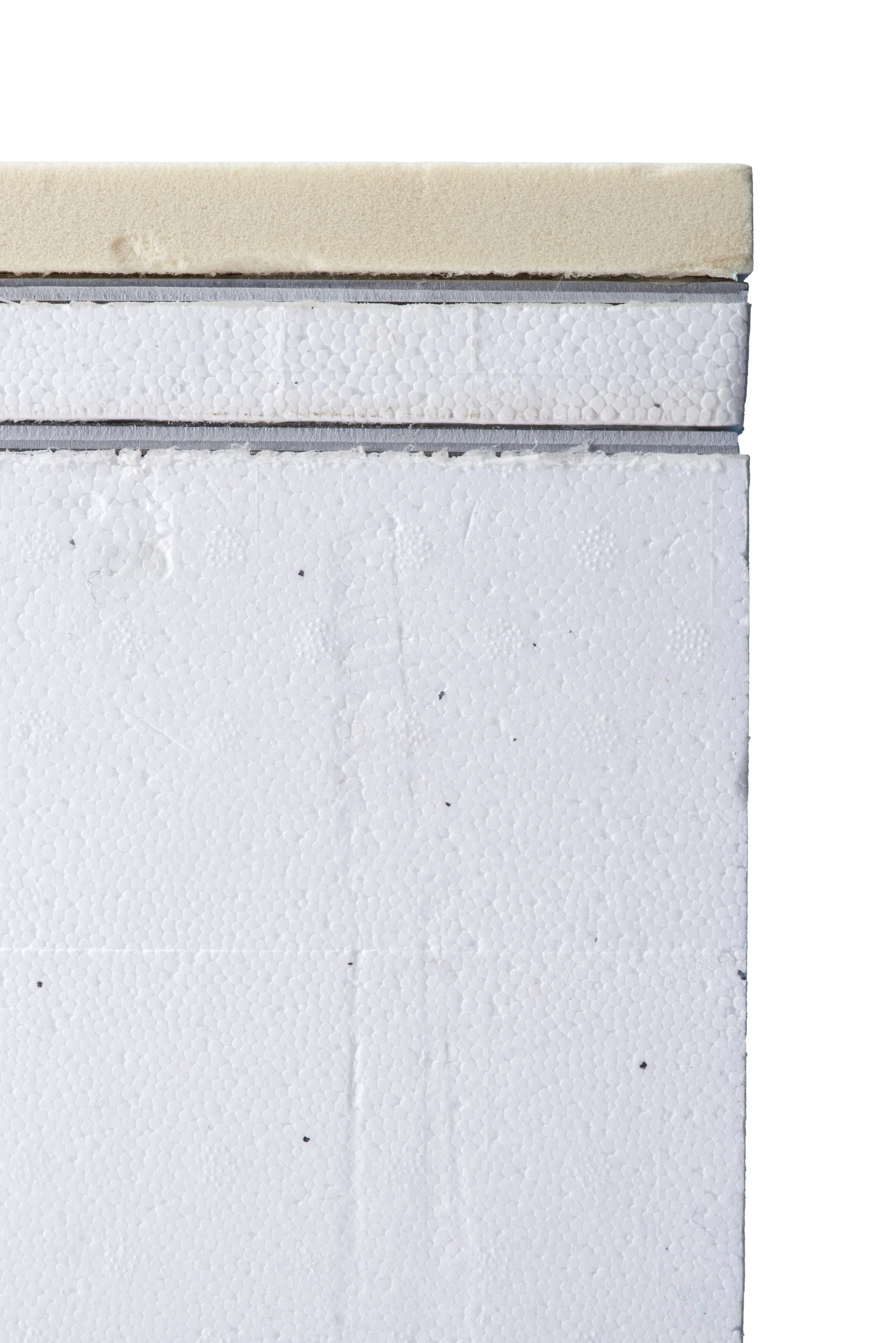 Styrofix F60 Seite-min.jpg