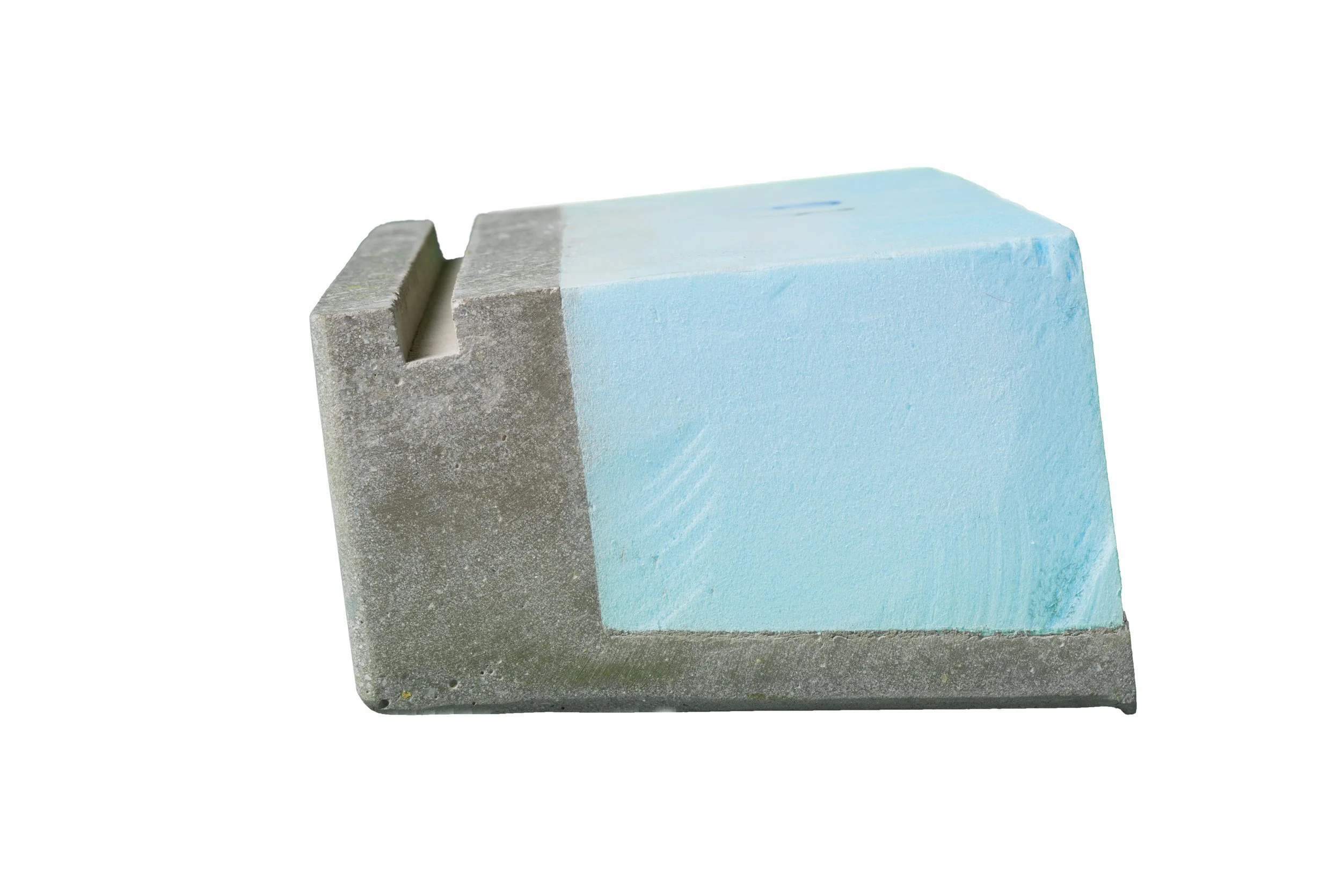 Fensterbank XPS Detail-min.jpg