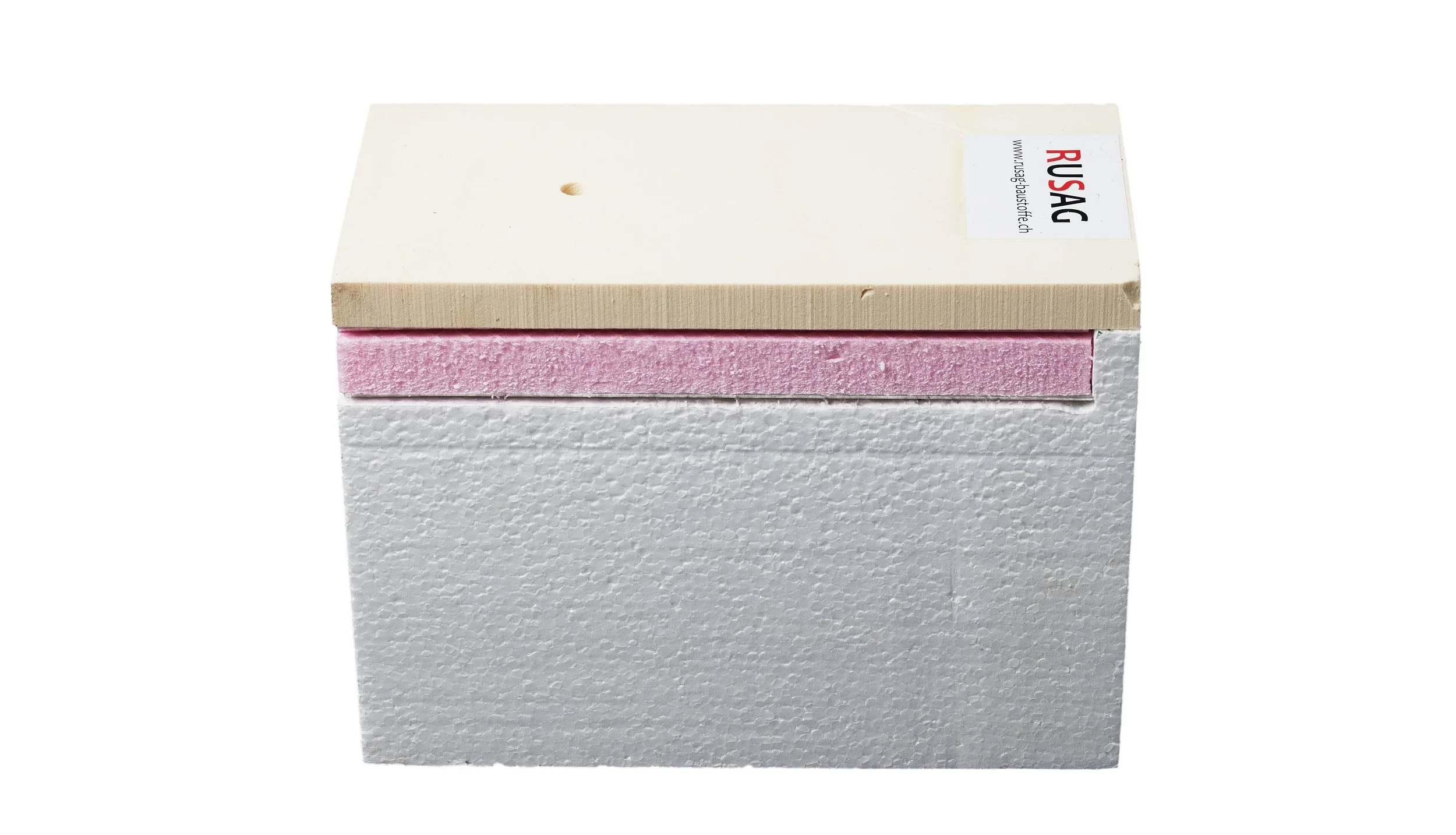 Klobentragelement klein 2-min.jpg