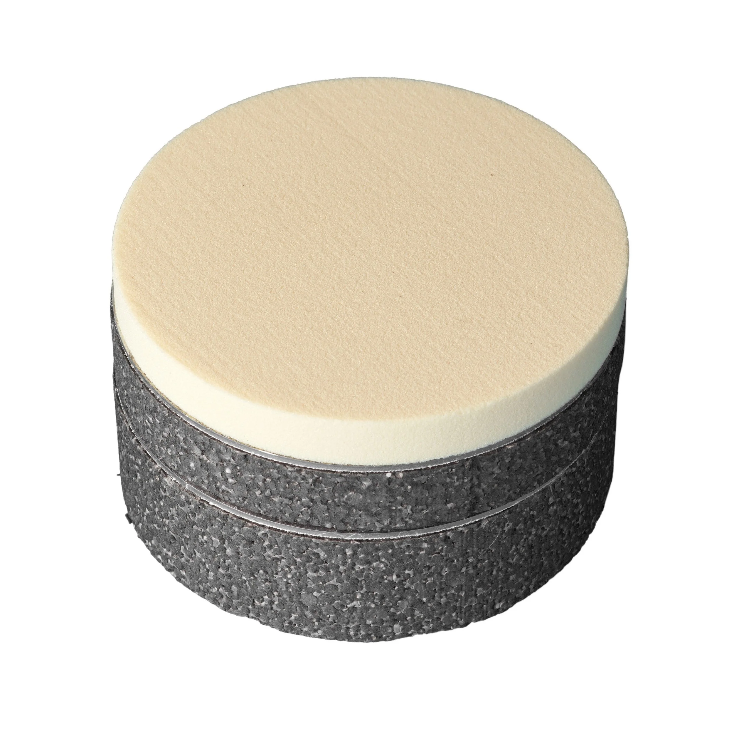 Rondo Top_square.jpg