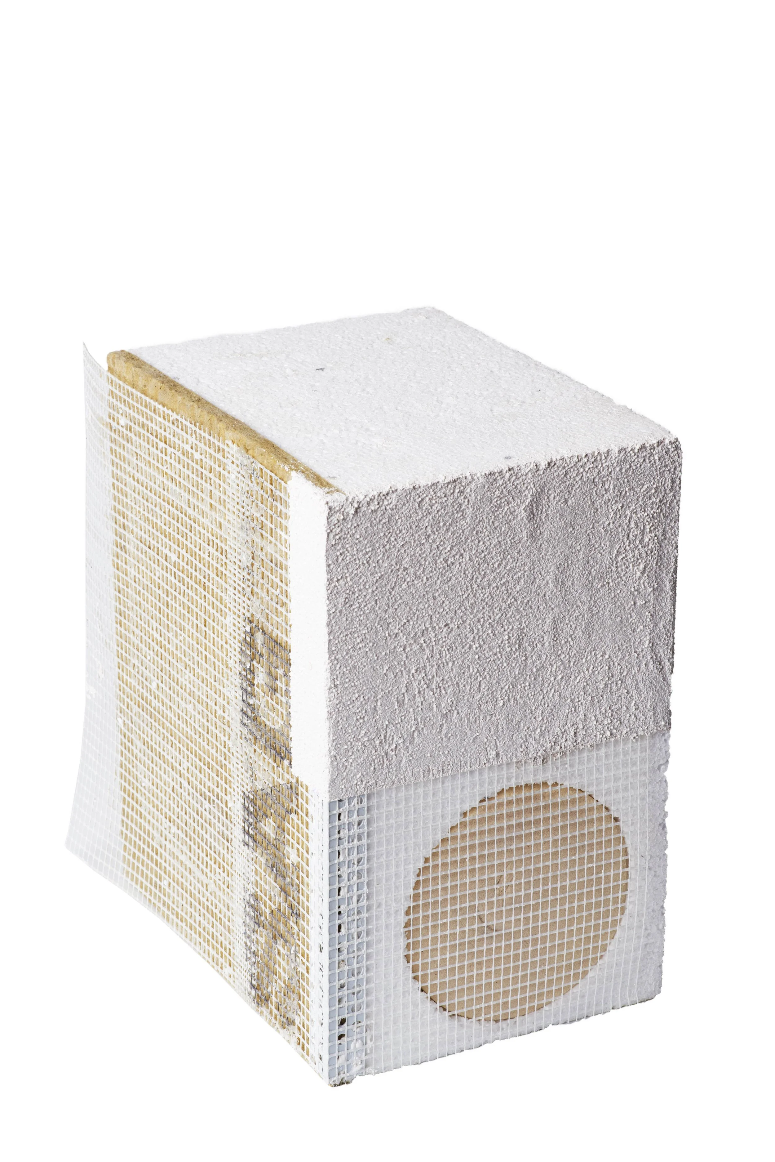 Produkt 2 0321-min.jpg