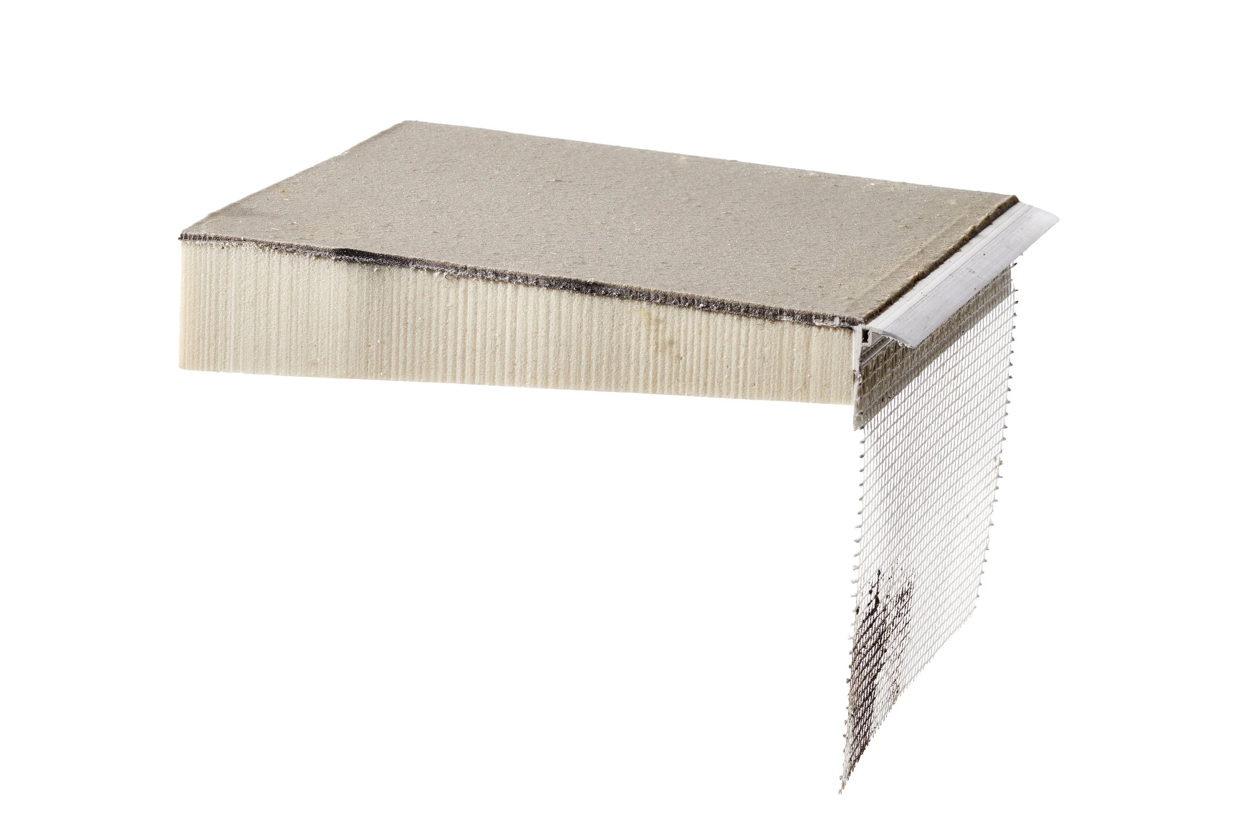 Fensterbankunterlage Sol-Pad