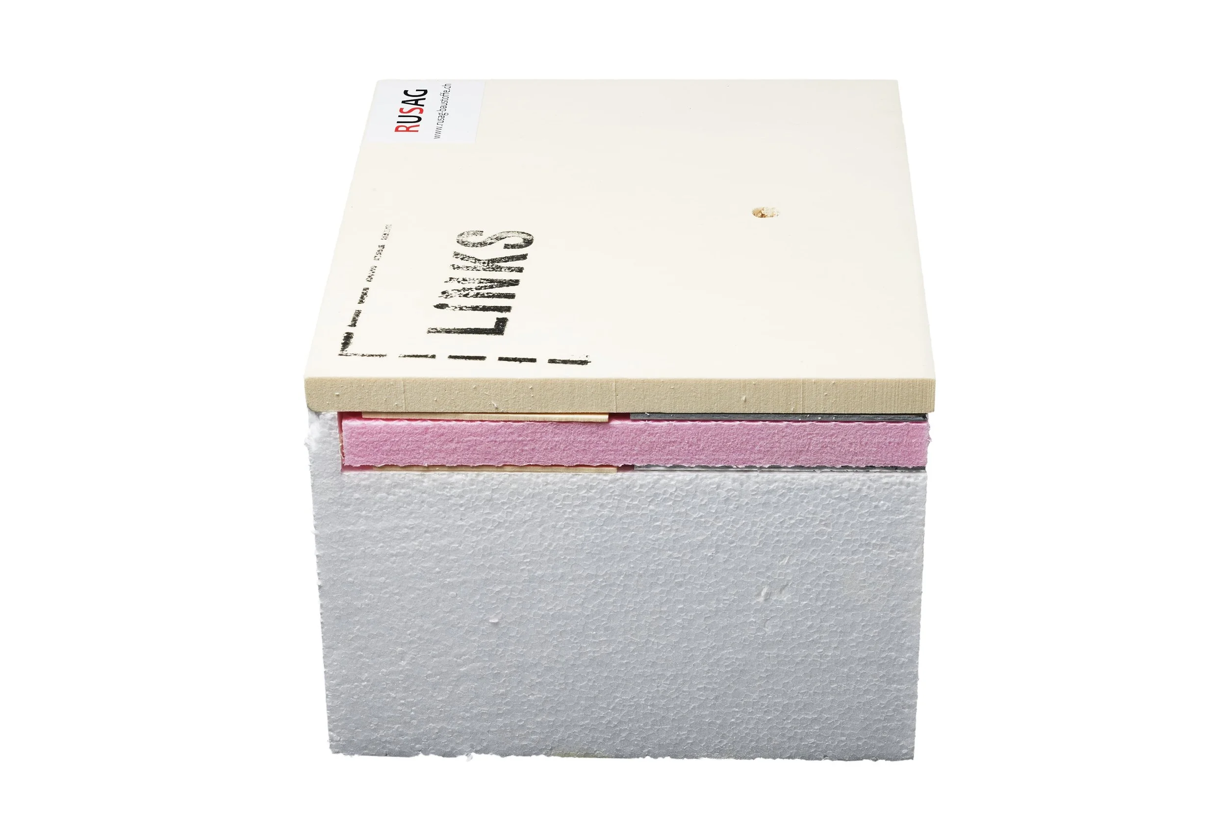 Klobentragelement links 1-min.jpg