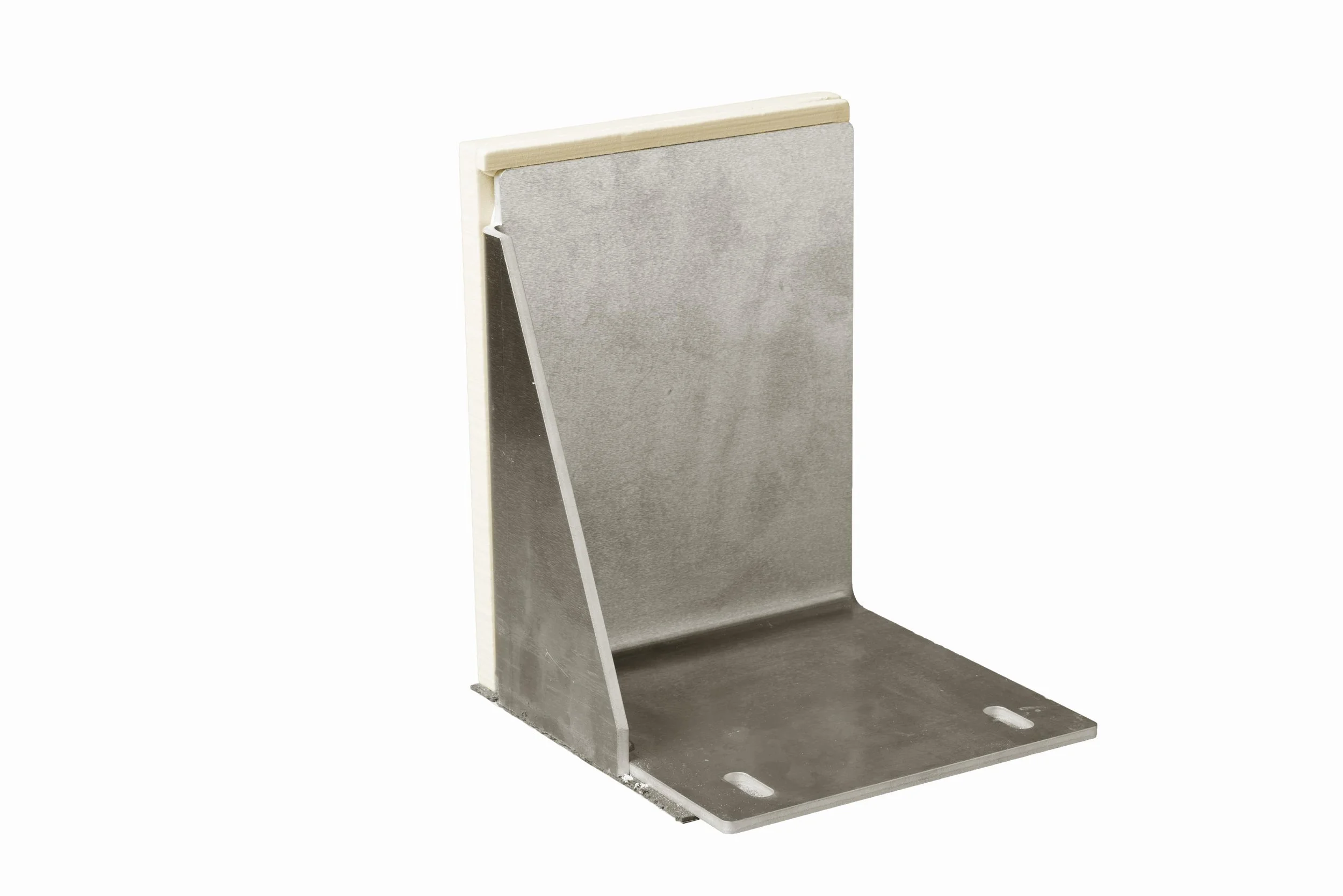 Compofix++ Seite-min.jpg