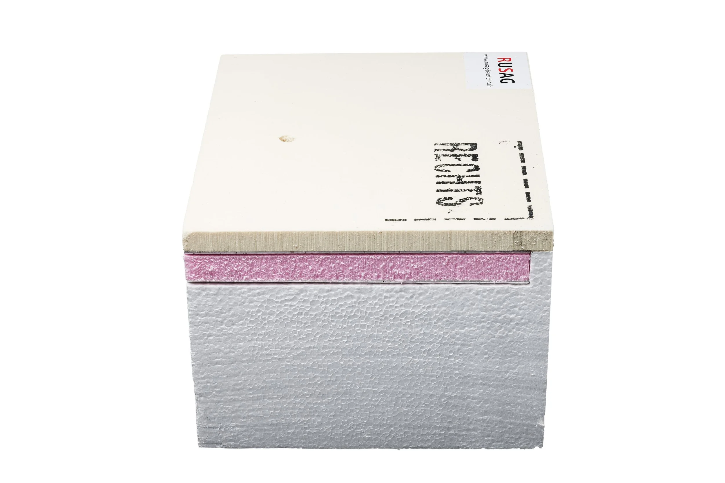 Klobentragelement rechts 2-min.jpg