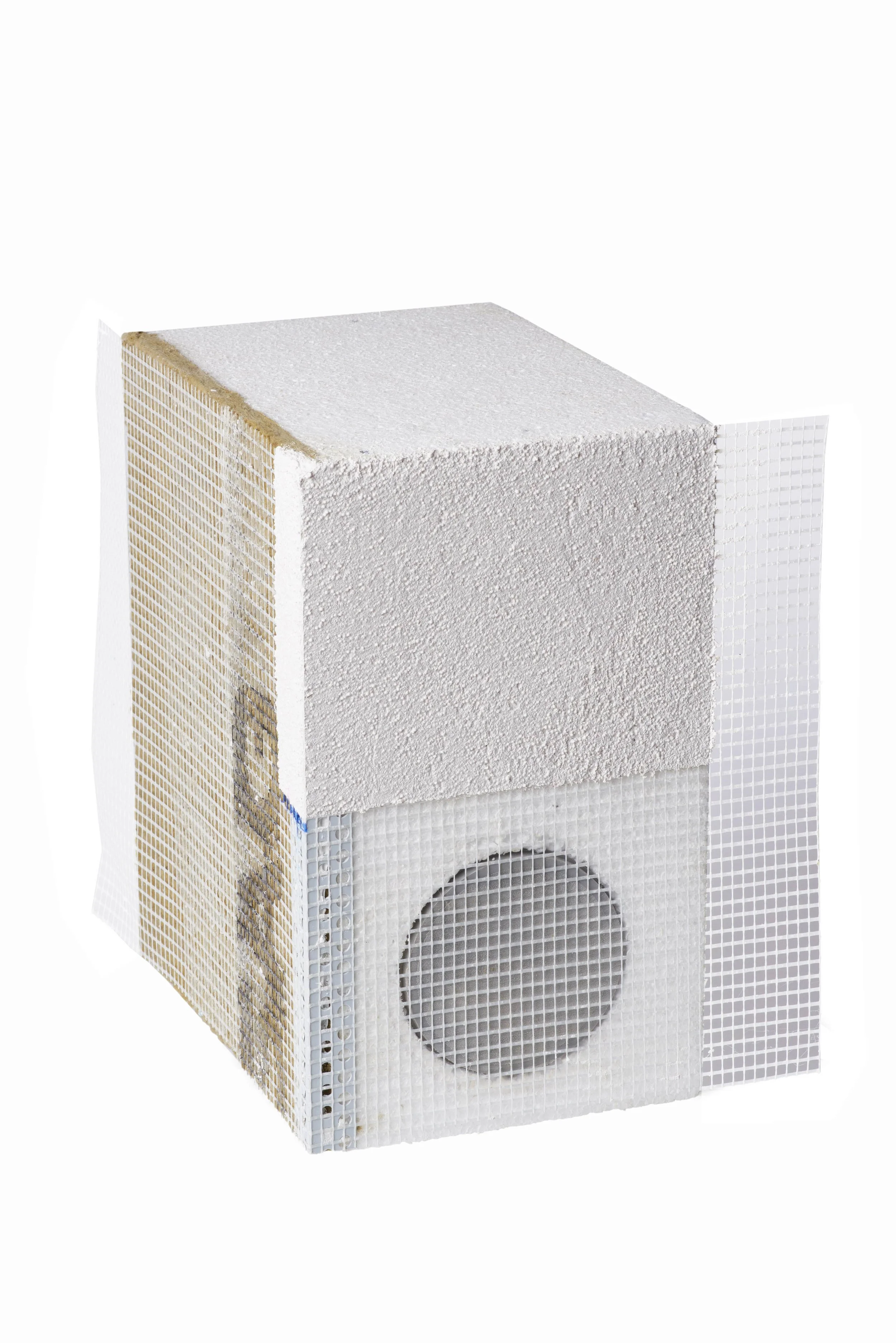 Produkt 3 0328-min.jpg