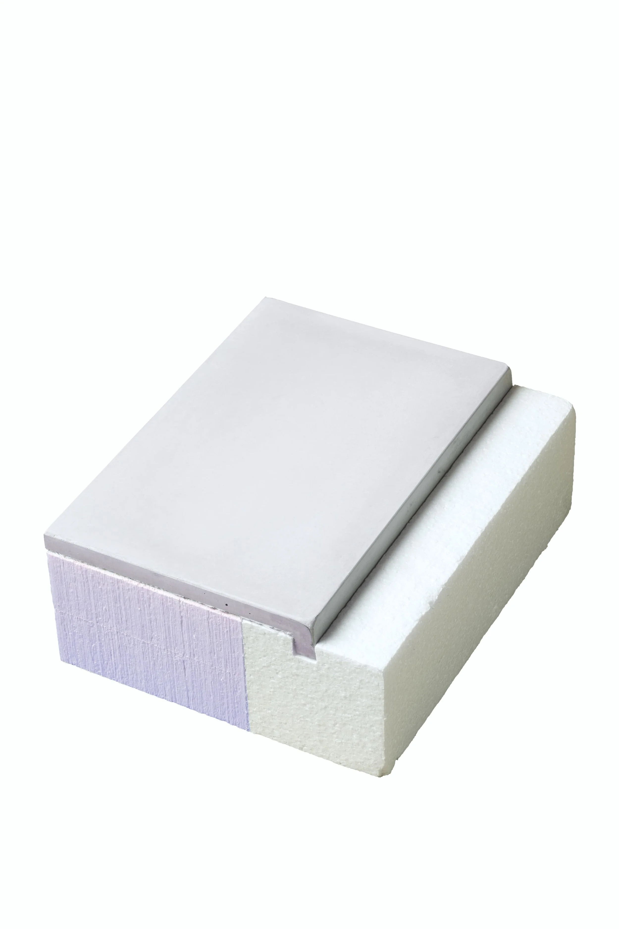 Sockelelement Top-min.jpg