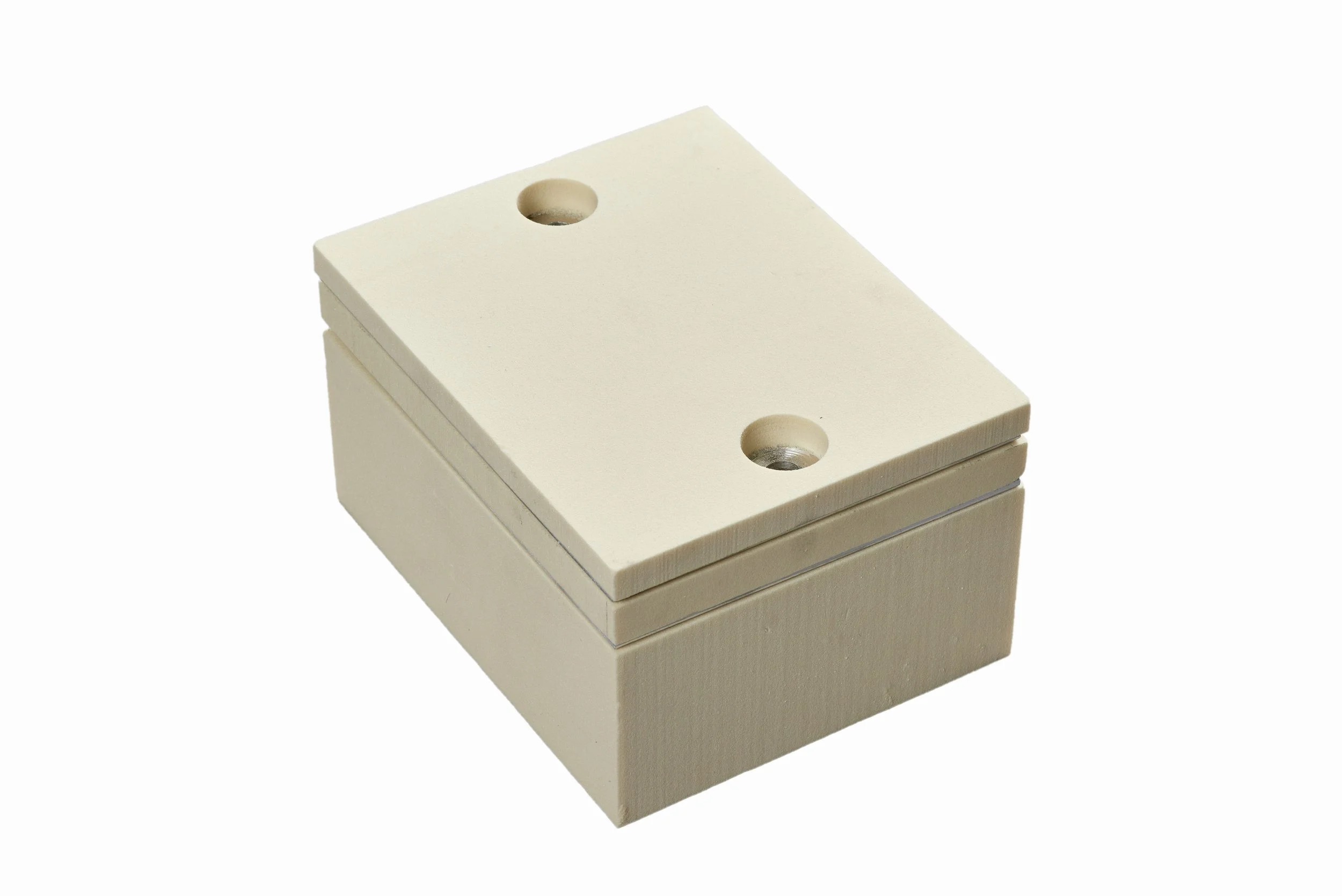 Styrofix PU 1-min.jpg