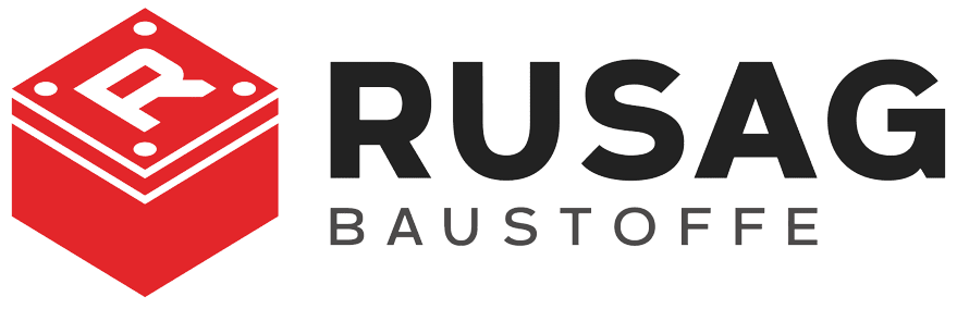 Rusag Baustoffe