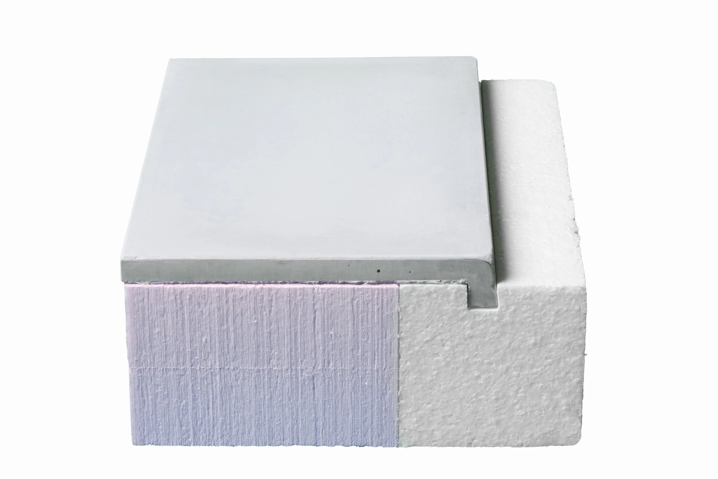 Sockelelement Seite-min.jpg