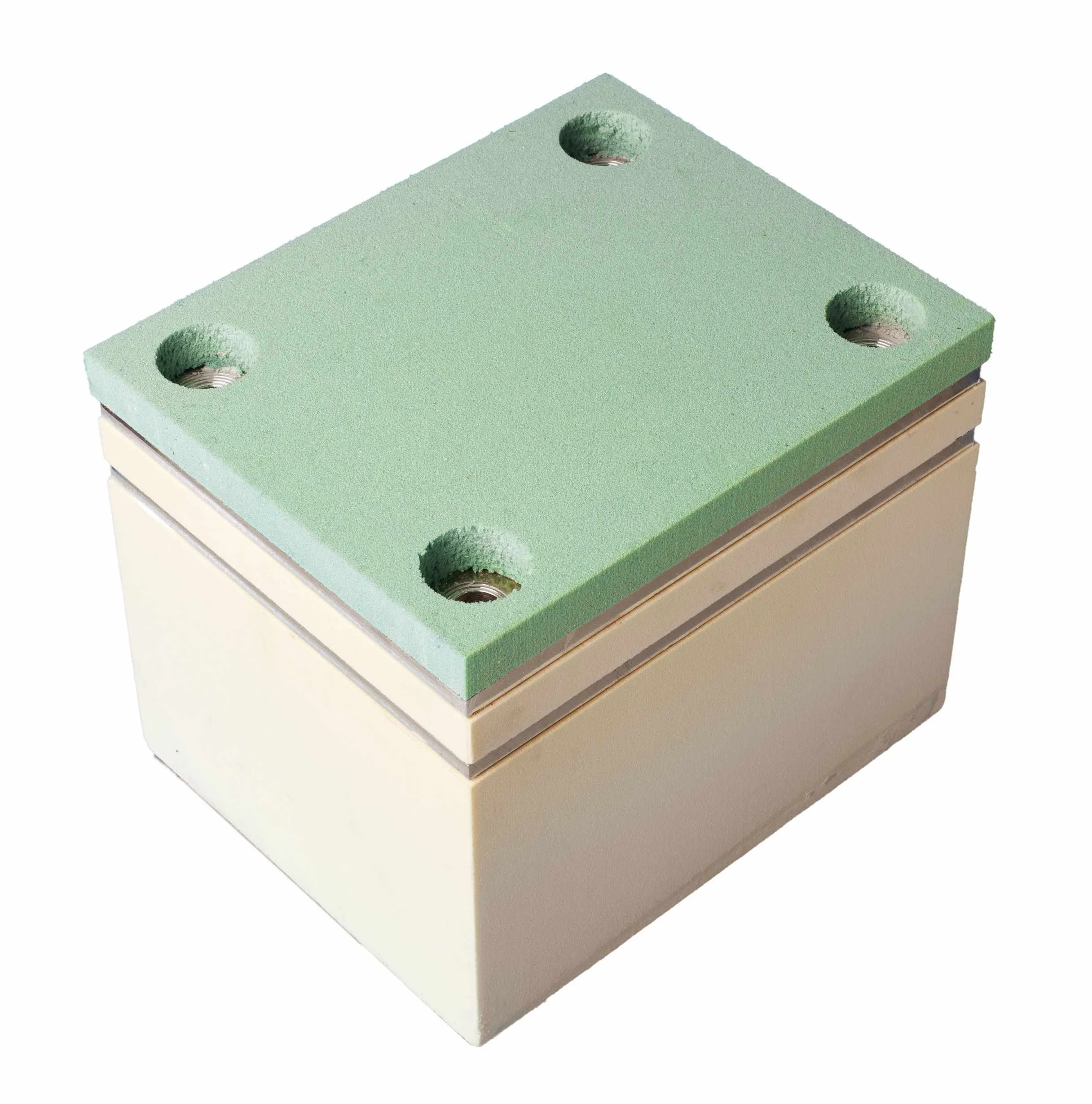 Herkules ++ small-min.jpg