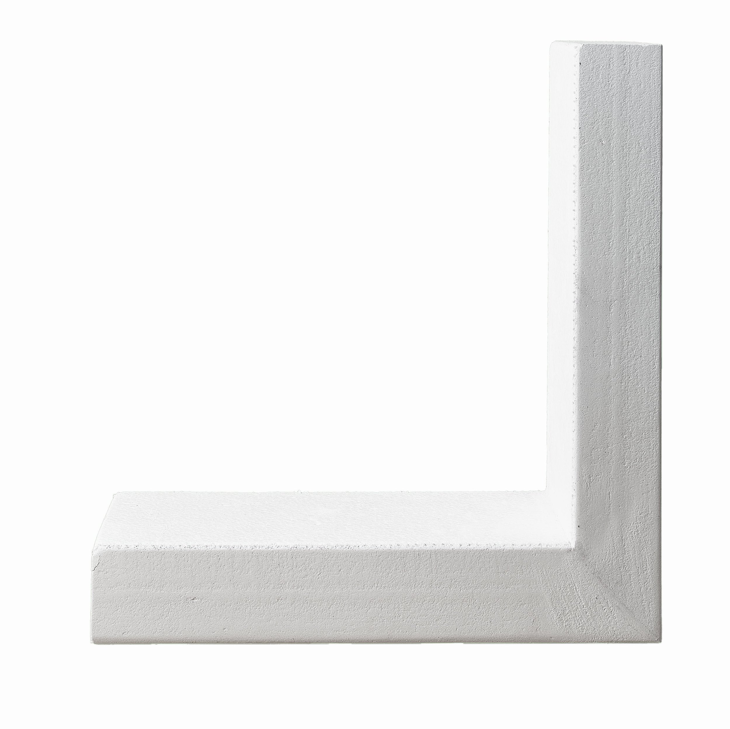 Elemente in Beton-Optik