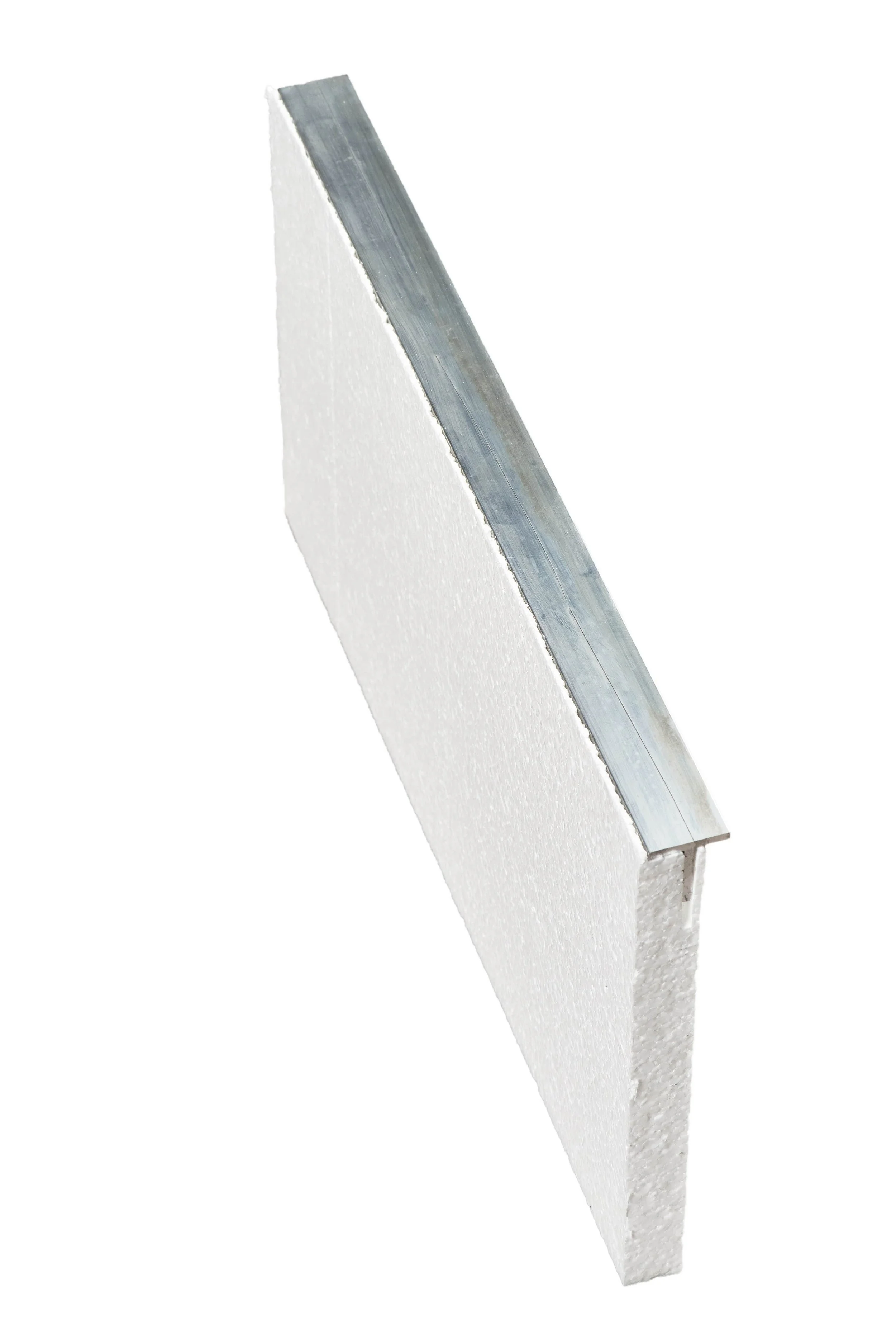 Leibungselement EPS mit T-Profil 1-min.jpg