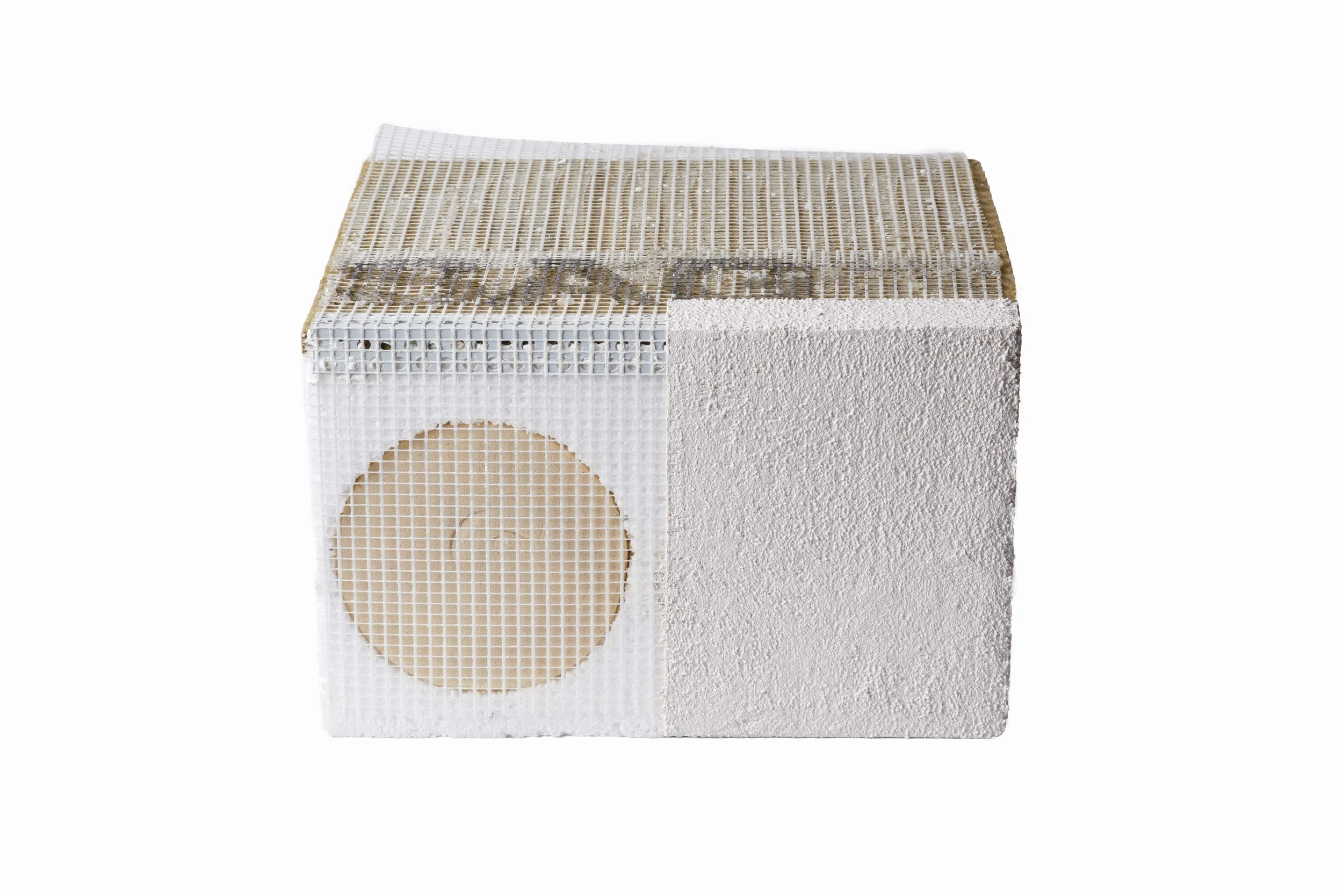 Produkt 2 0323-min.jpg