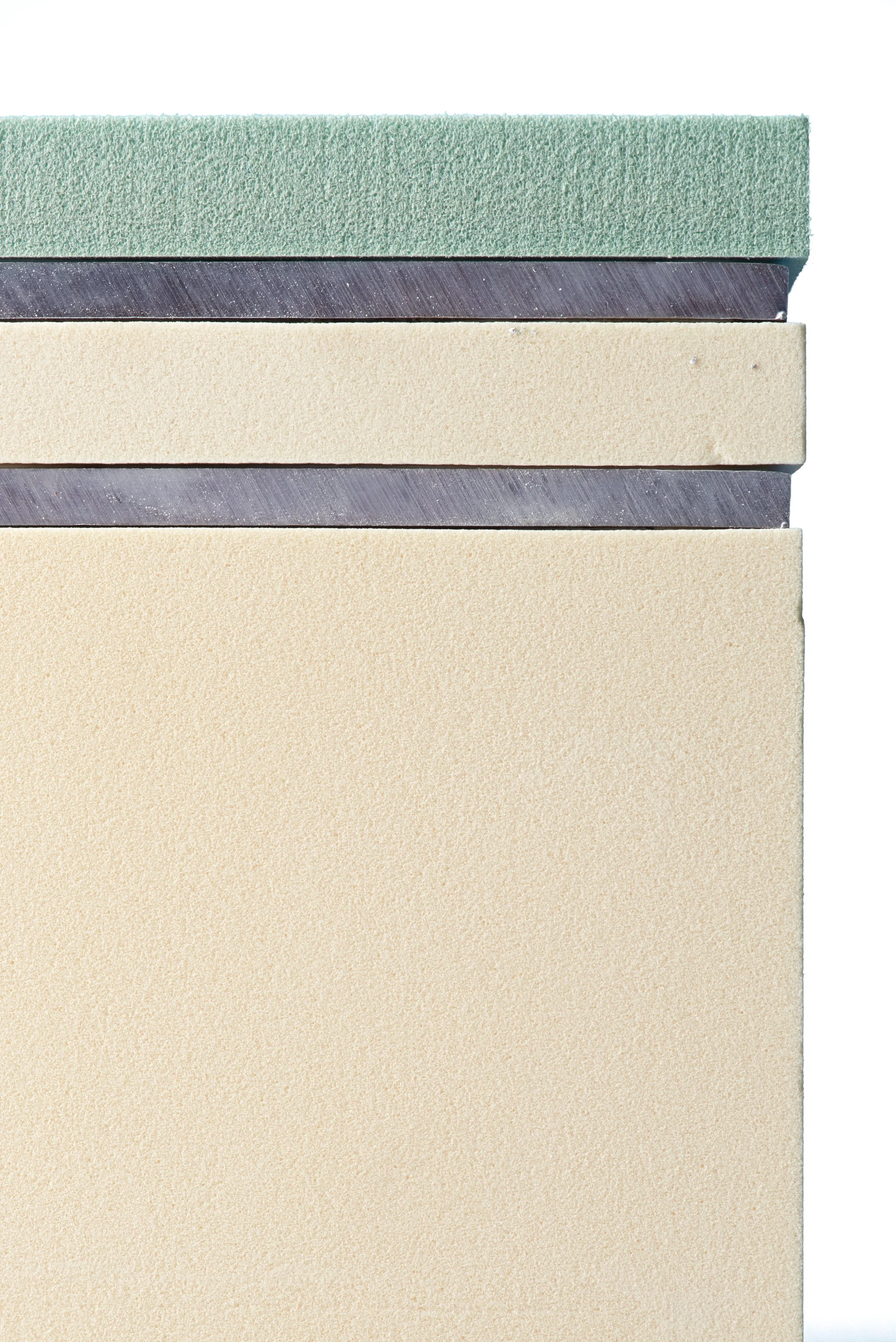 Herkuls ++ Seite-min.jpg