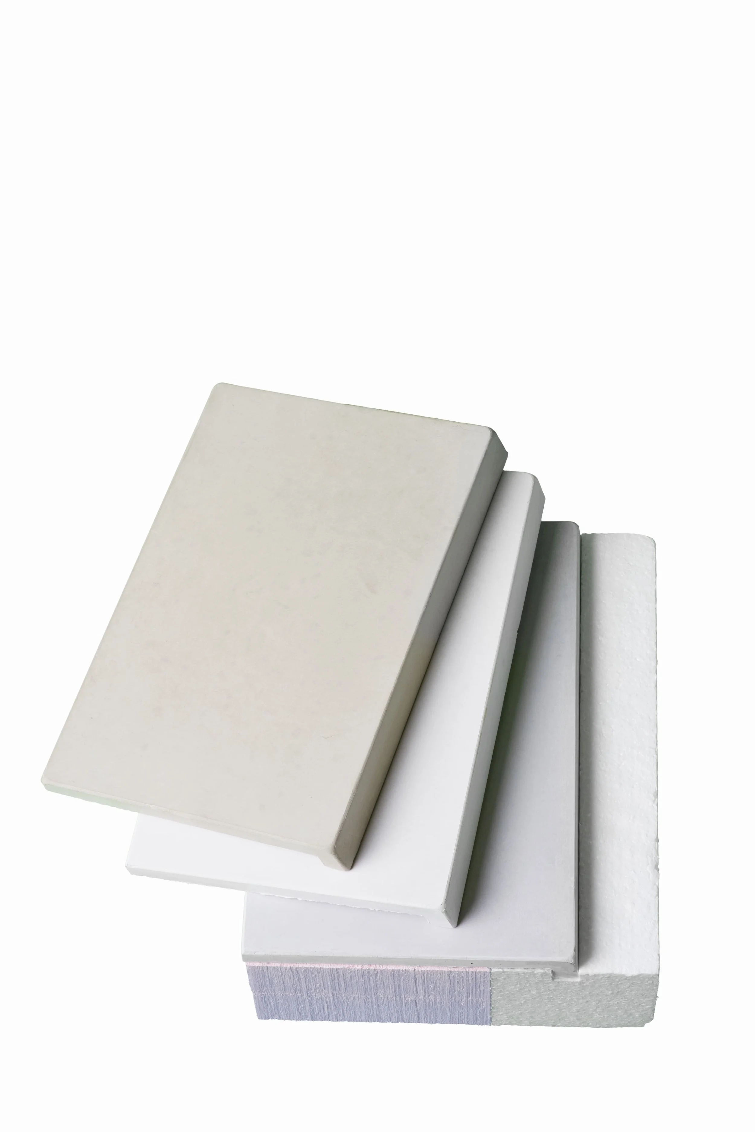 Sockelelement Farbpalette 2-min.jpg