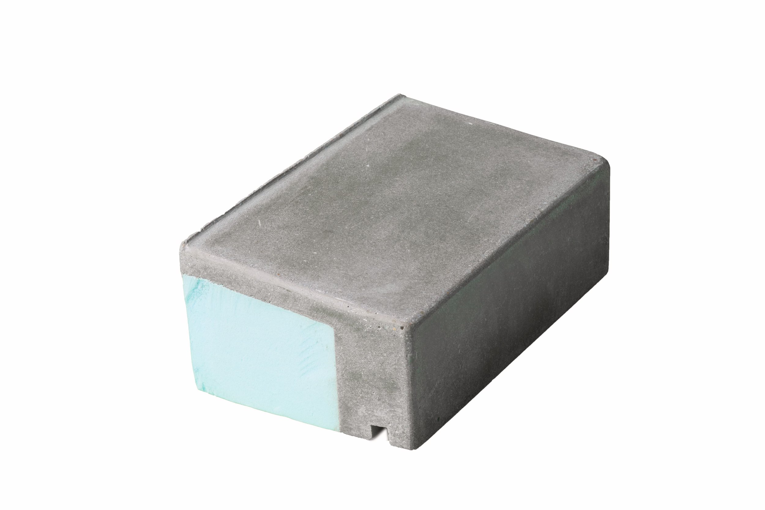 Fensterbank +XPS 2-min.jpg