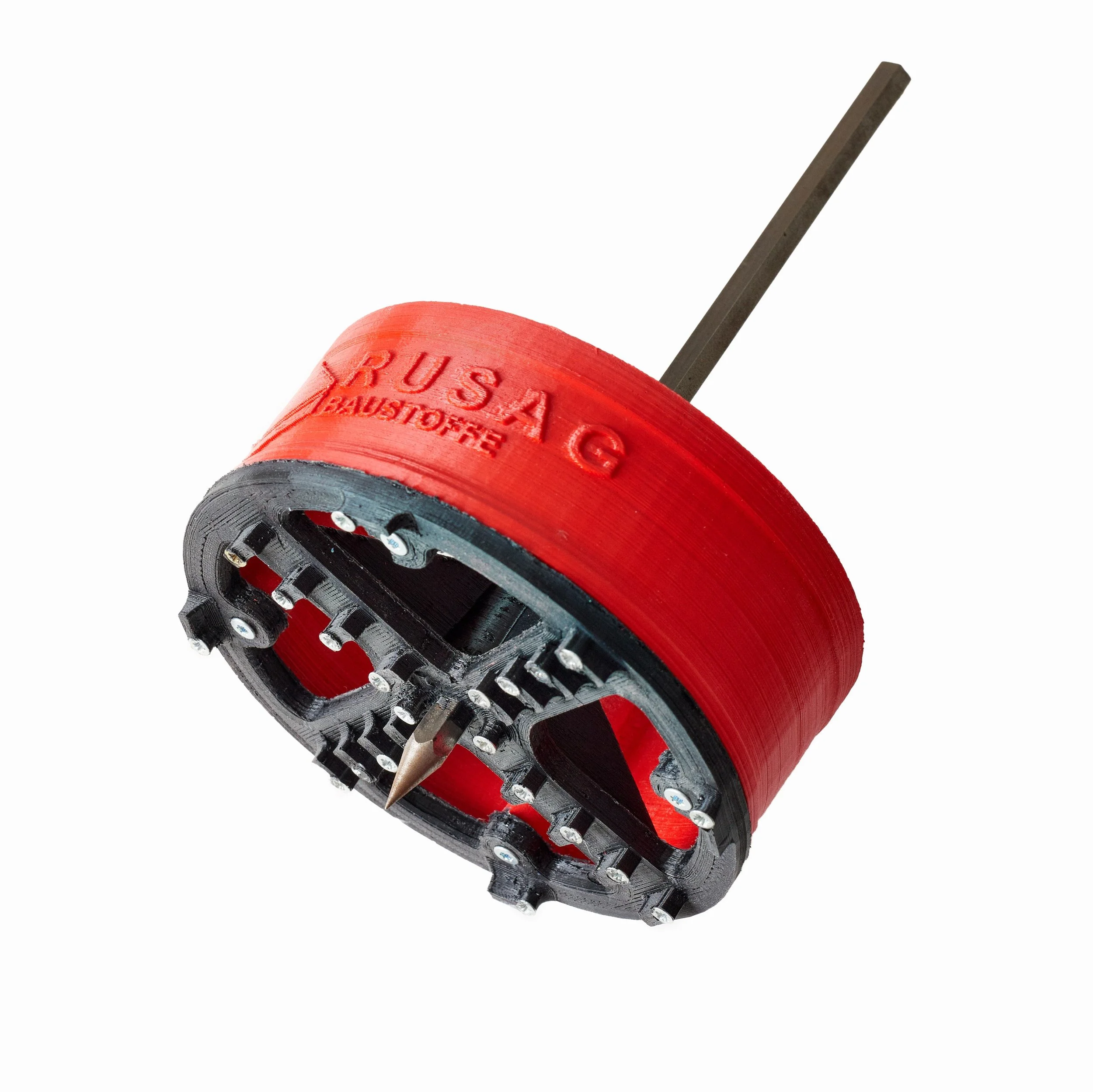 Fräser zu Styrofix Rondo_square.jpg