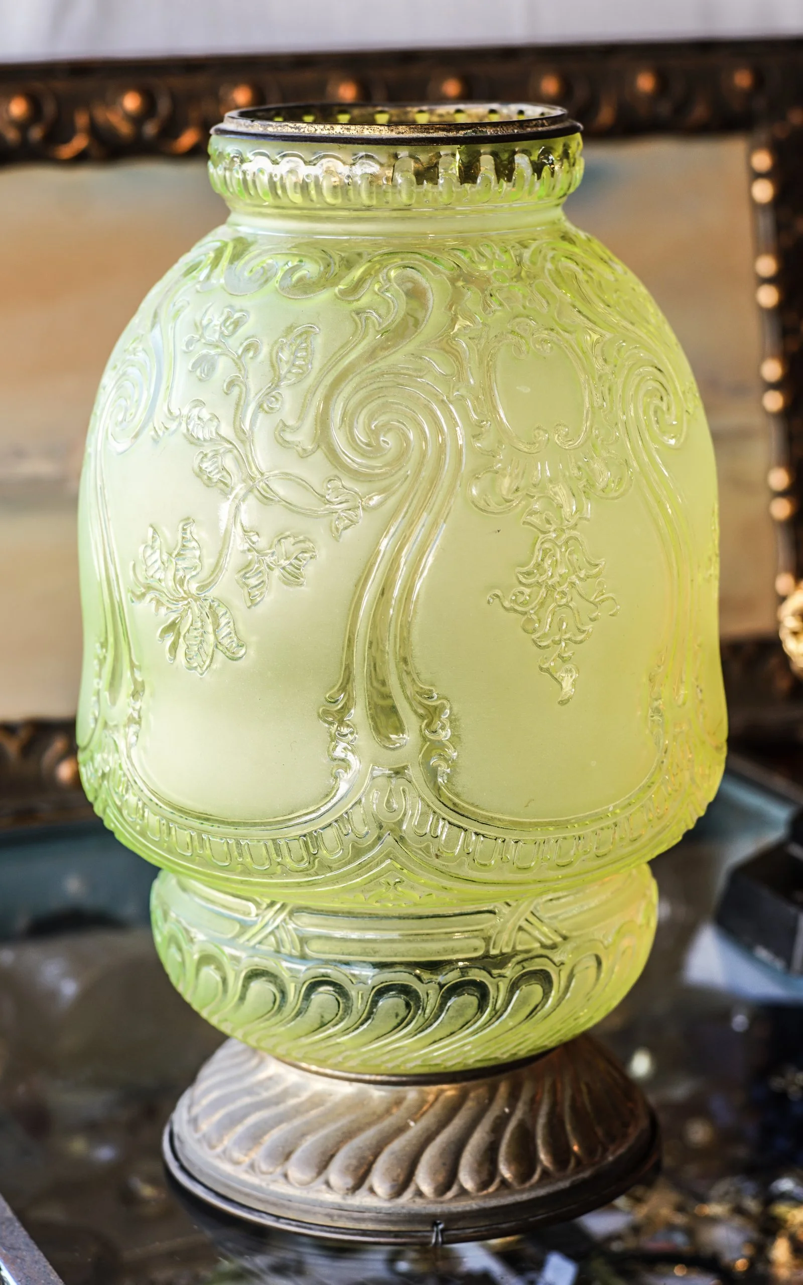 ANTIQUITES DICI ET DAILLEURS BORDEAUX ANTIQUITES VILLAGE NOTRE DAME (5).JPG