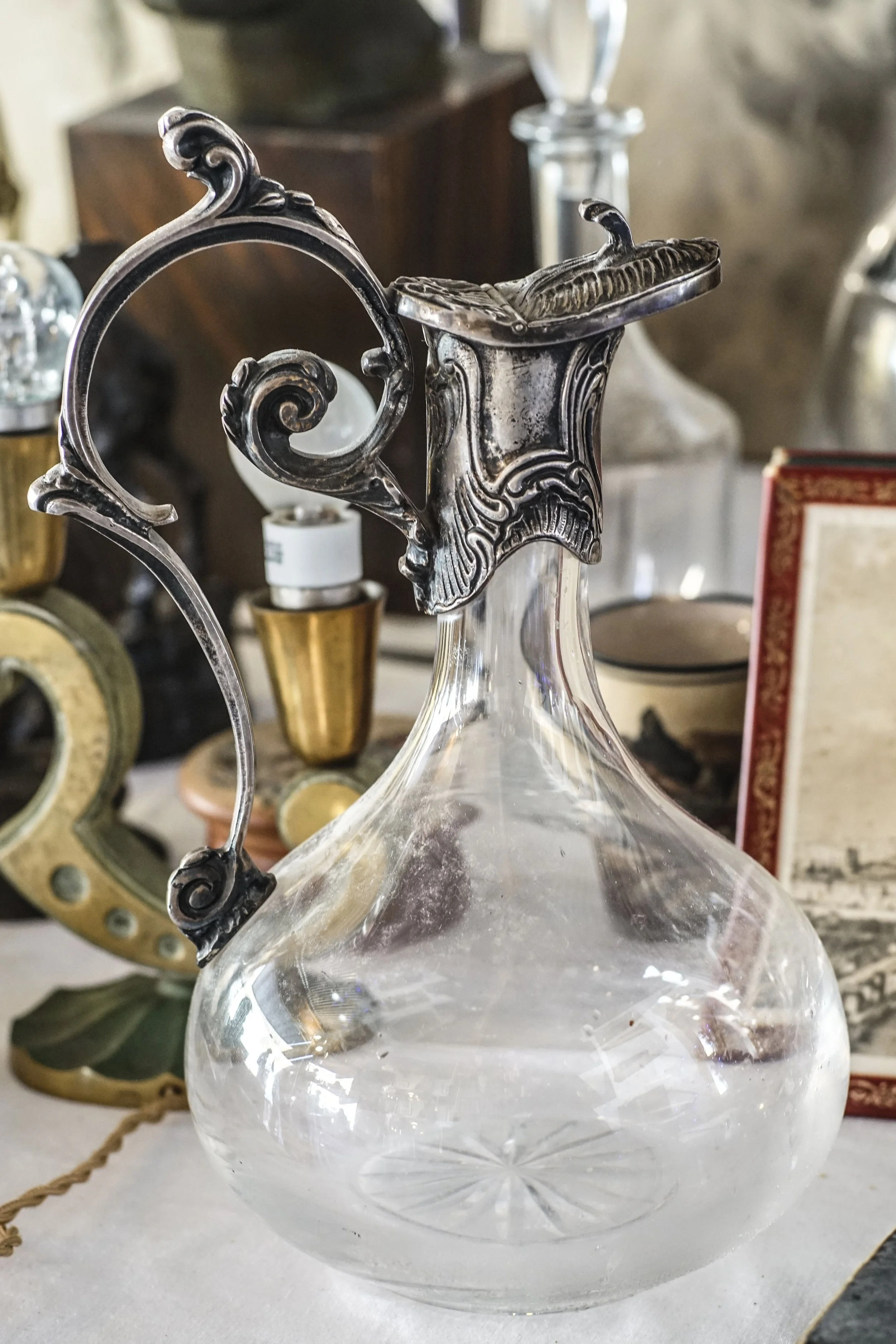 ANTIQUITES DICI ET DAILLEURS BORDEAUX ANTIQUITES (6).JPG