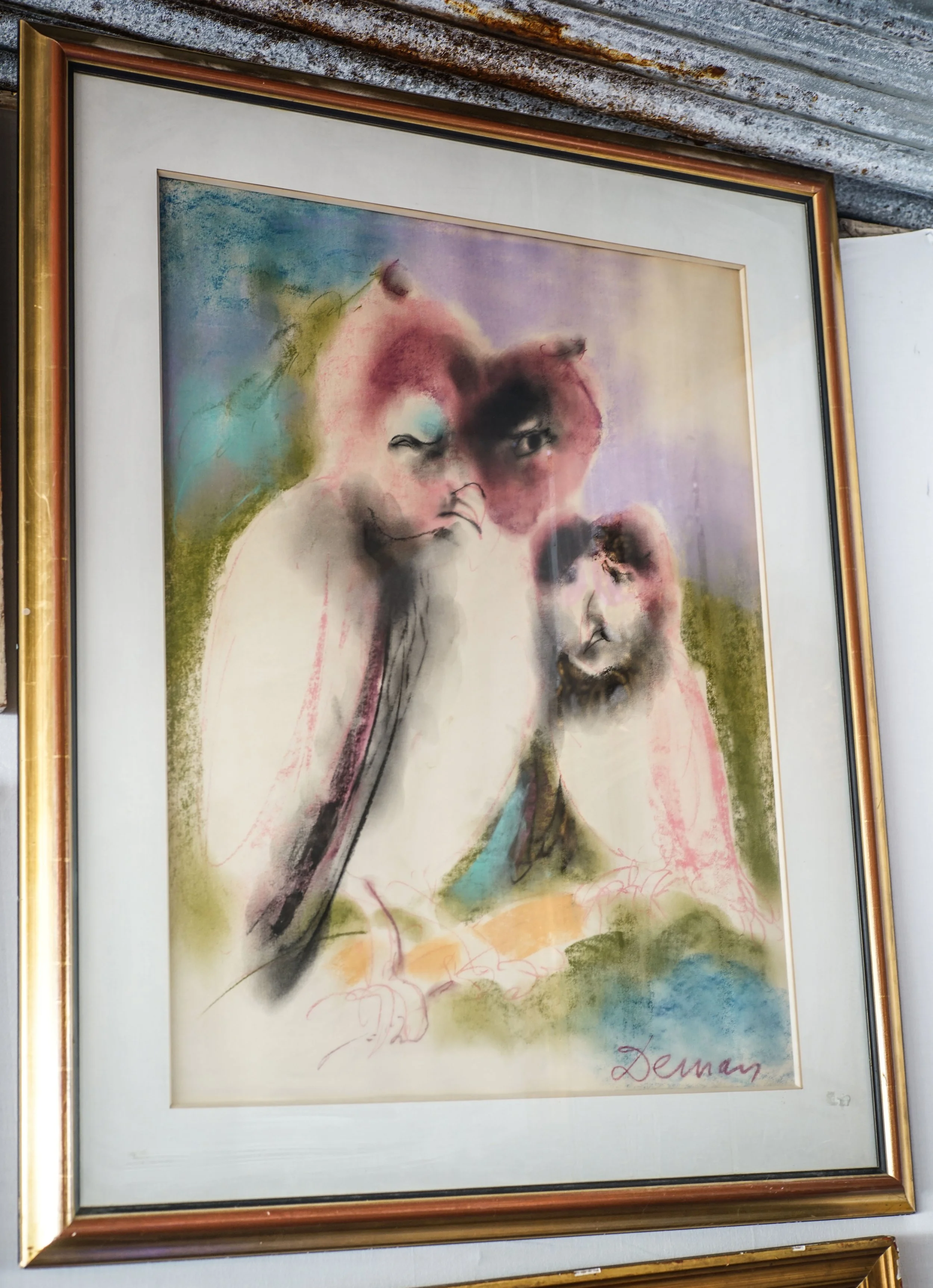 ANTIQUITES DICI ET DAILLEURS BORDEAUX ANTIQUITES (5).JPG