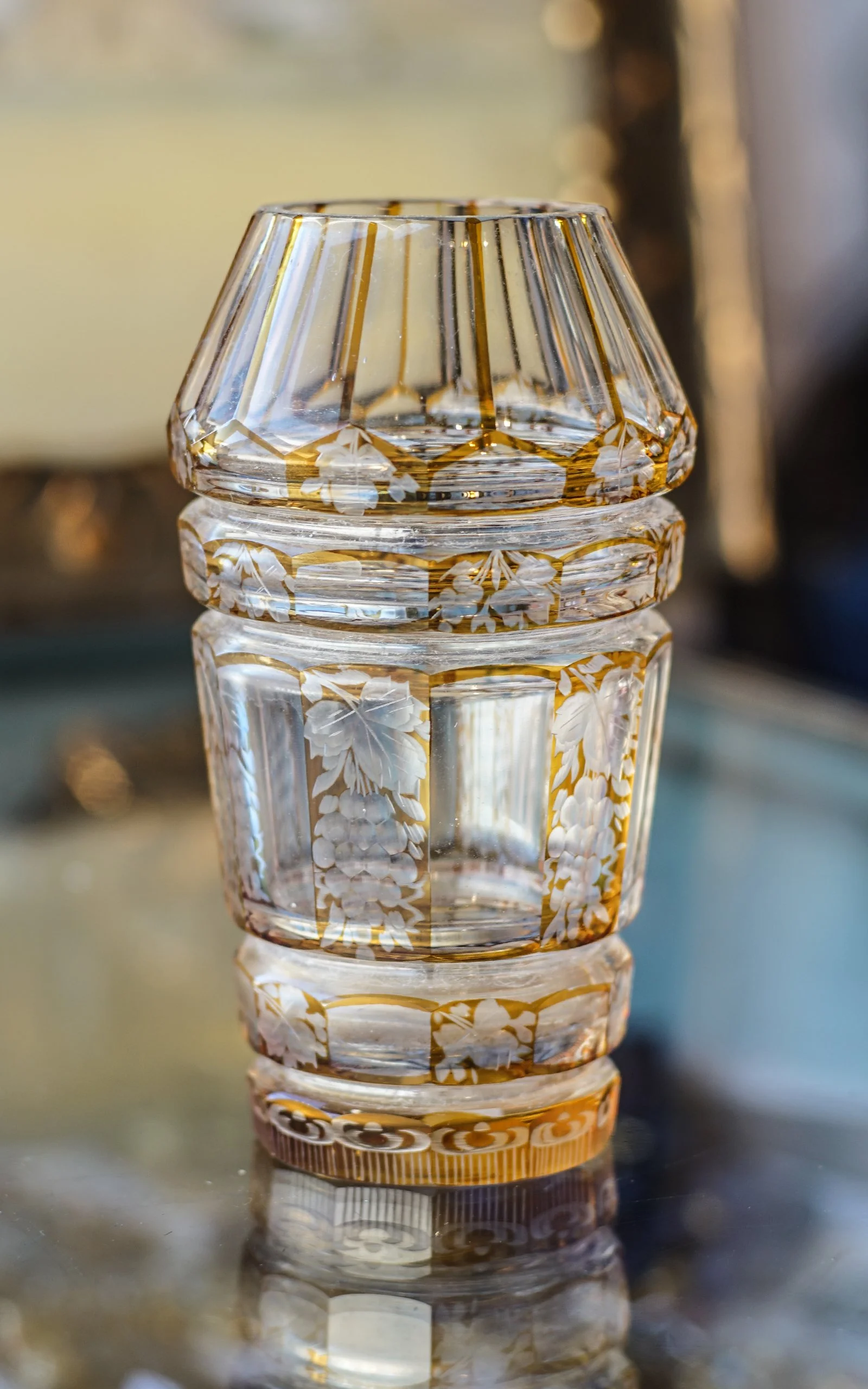 ANTIQUITES DICI ET DAILLEURS BORDEAUX ANTIQUITES VILLAGE NOTRE DAME (10).JPG