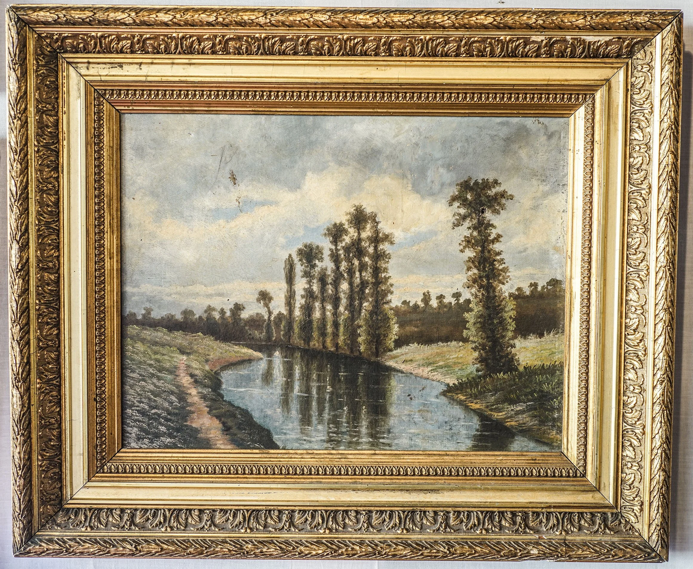 ANTIQUITES DICI ET DAILLEURS BORDEAUX ANTIQUITES (3).JPG