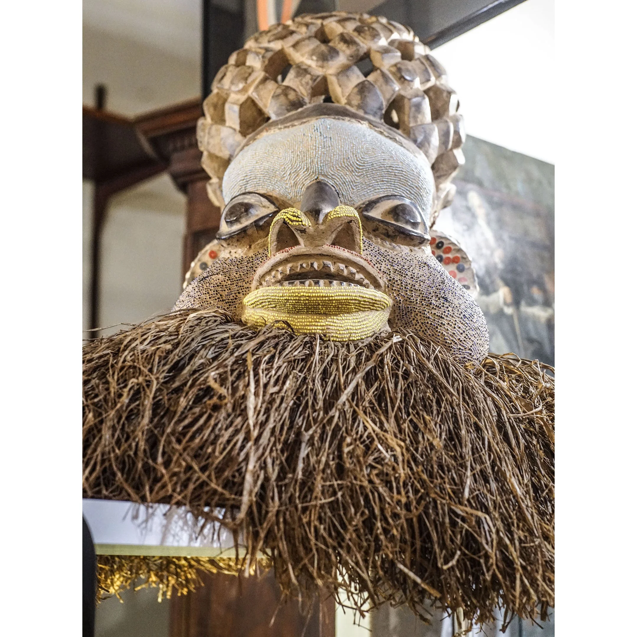 ANTIQUITES DICI ET DAILLEURS BORDEAUX ANTIQUITES BOUTIQUE (8).JPG